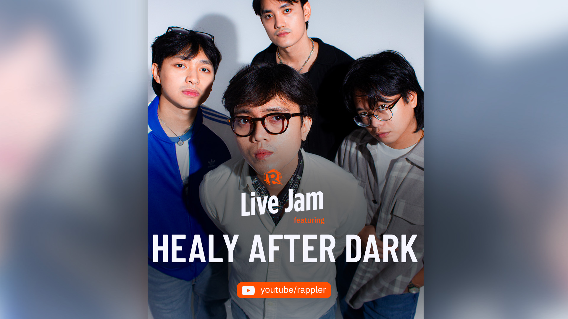rappler live jam