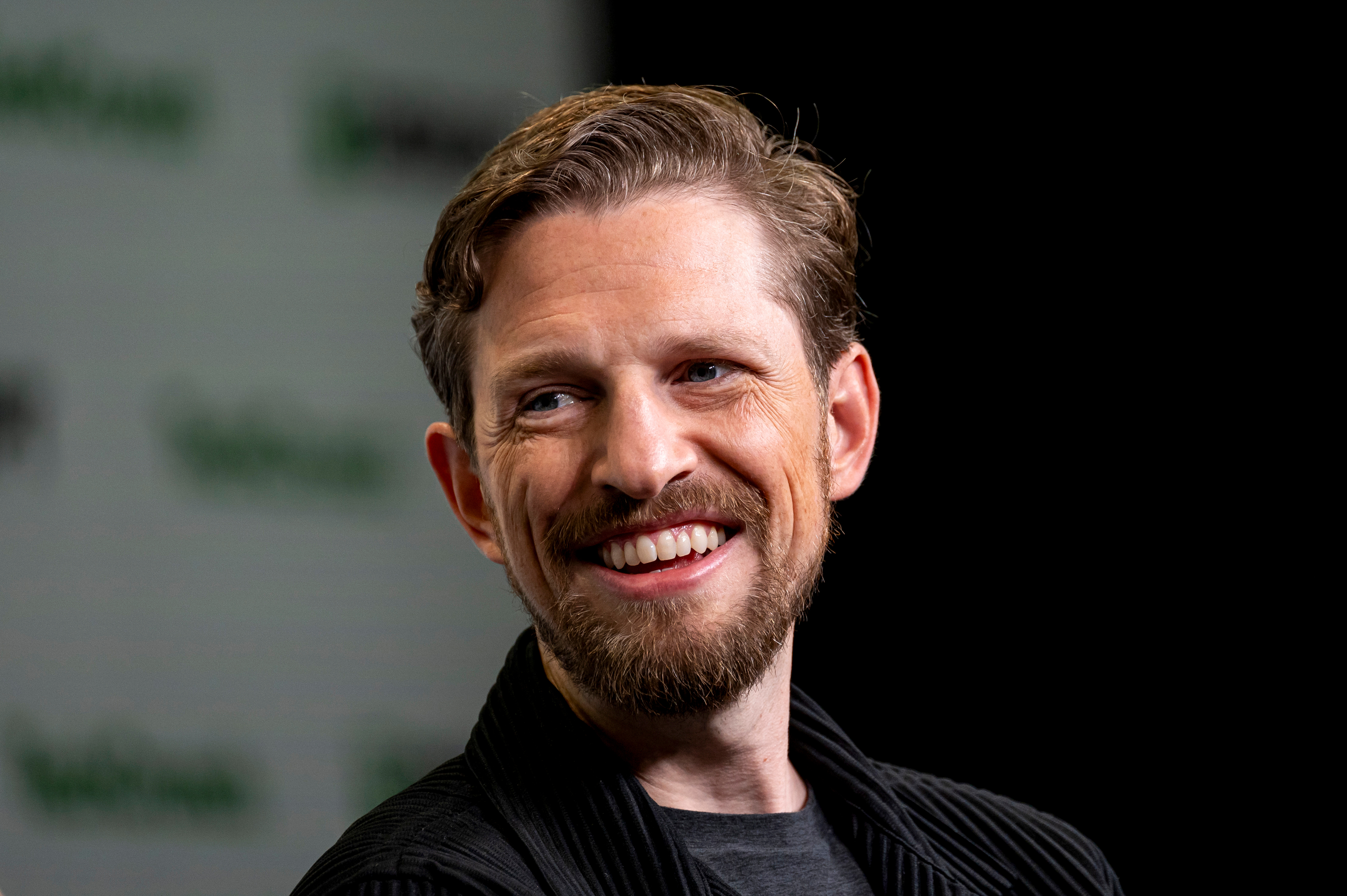 automattic has new
