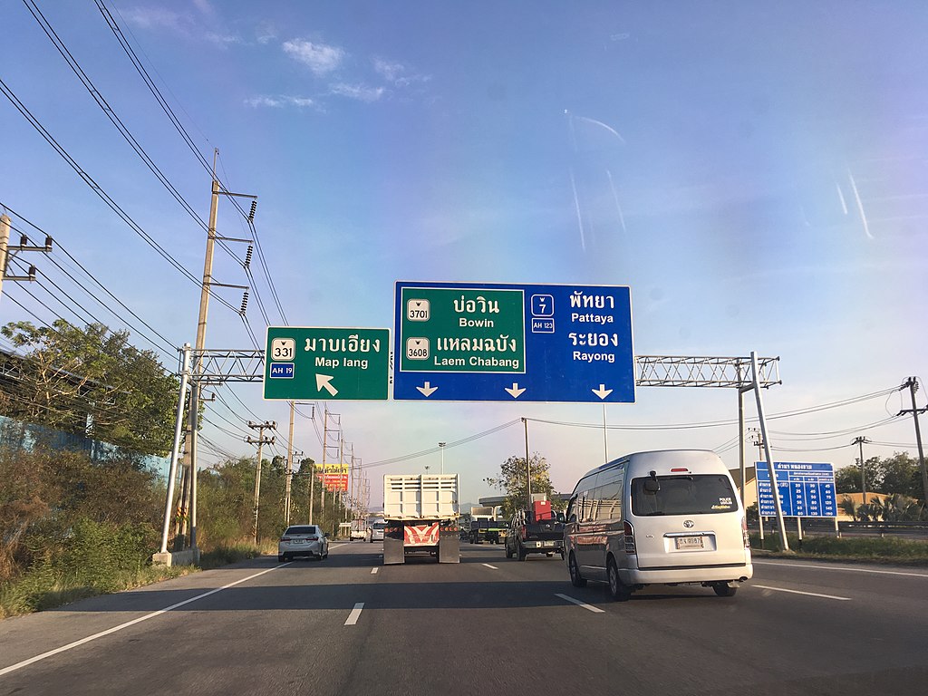 chinese worker dies