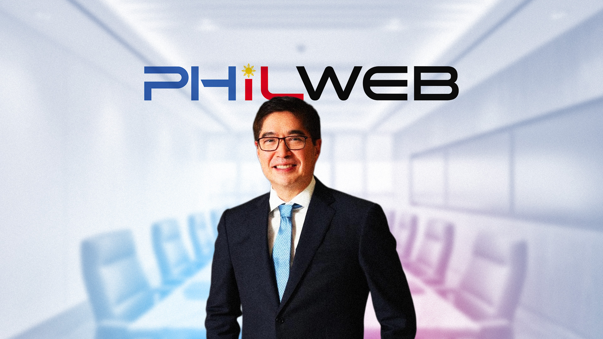 philwebs multibillion bet