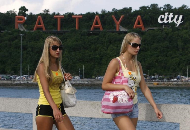 thailand cuts visafree