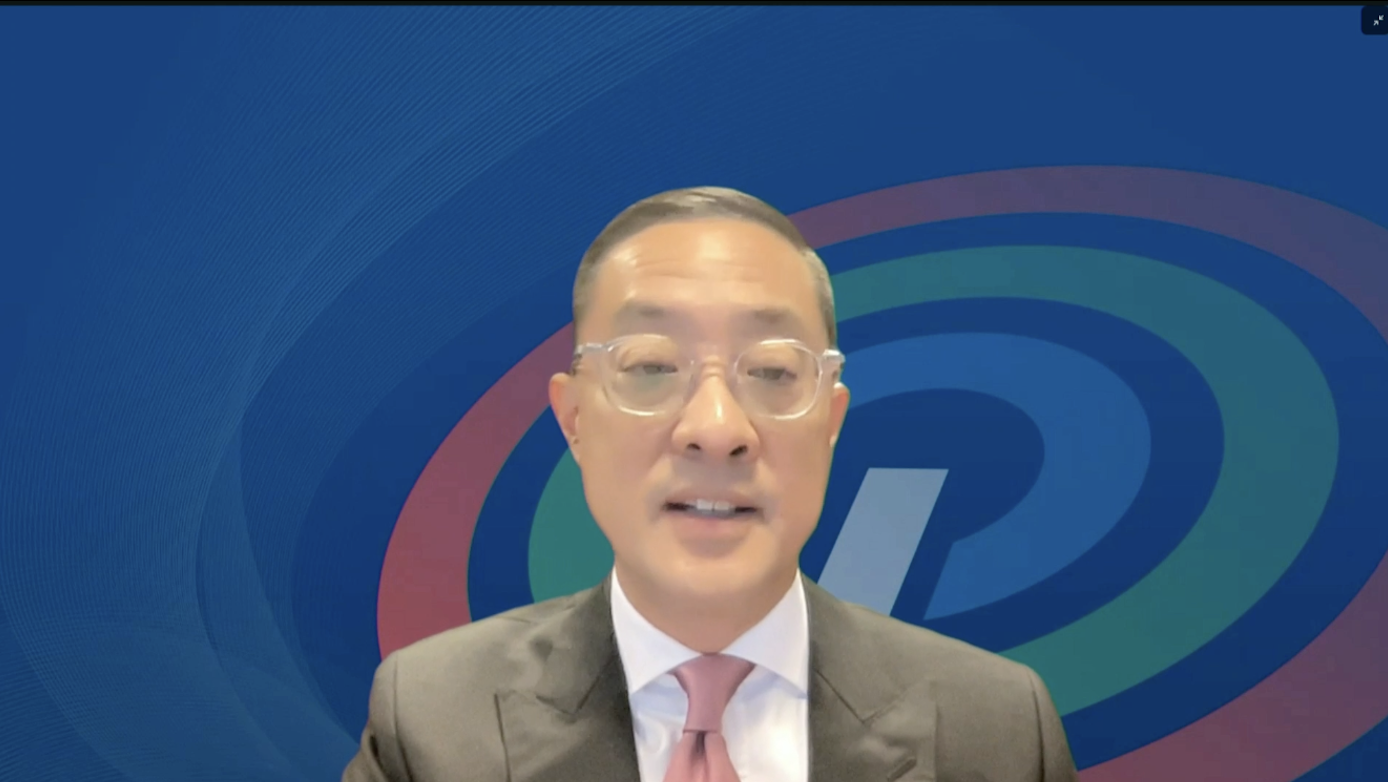 abscbn talks its