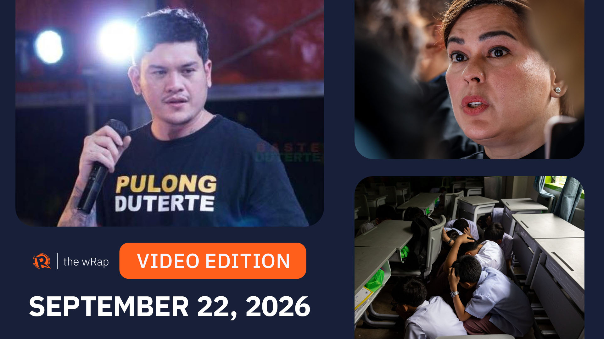 baste dutertes confession