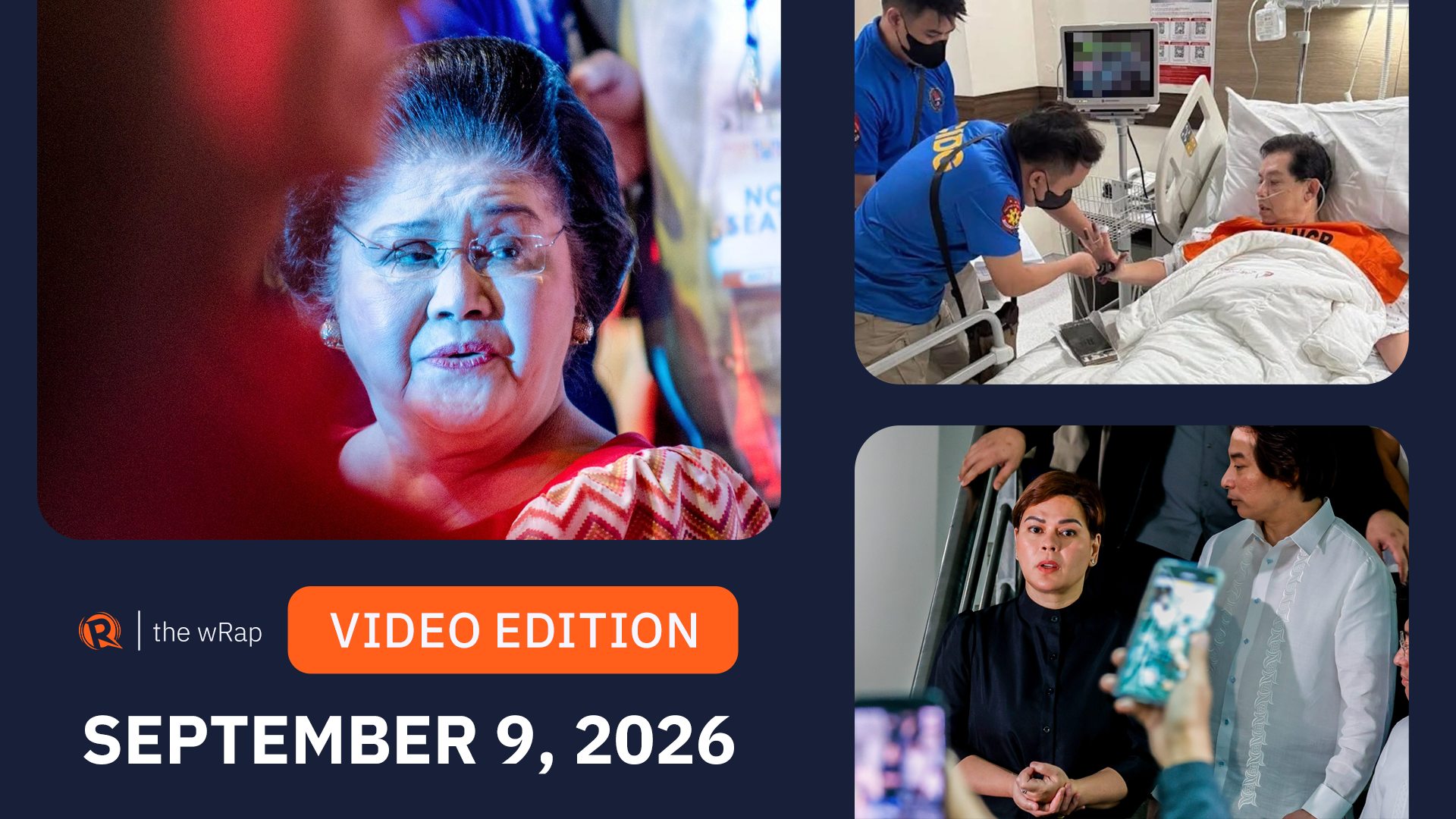 acquits imelda marcos
