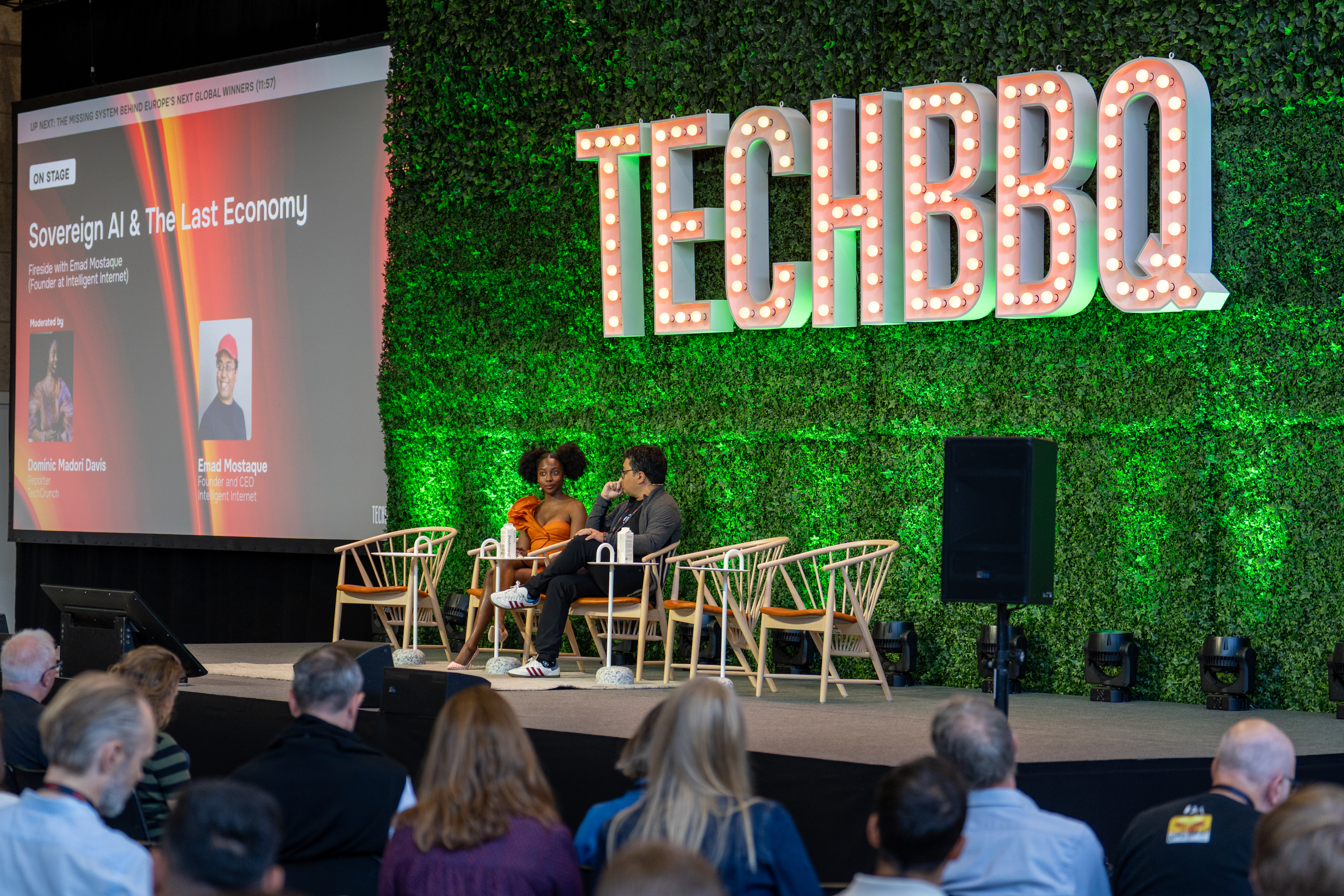 techbbq europes conversations