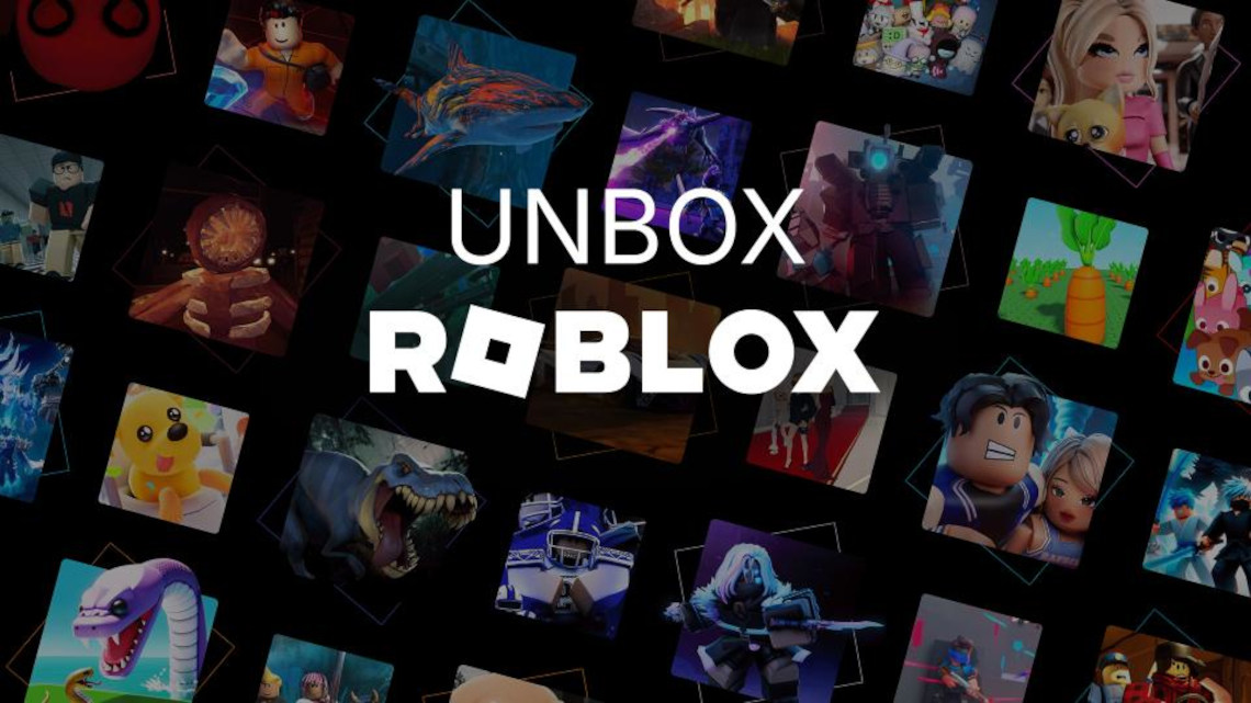 list roblox has