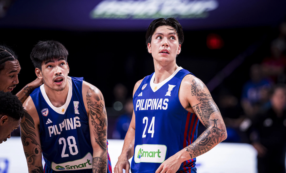 dwight ramos edu