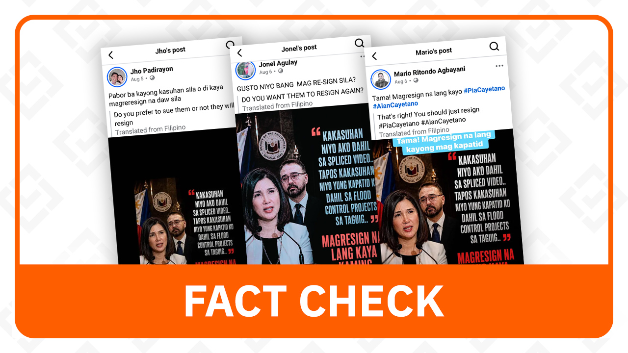 fact check pia