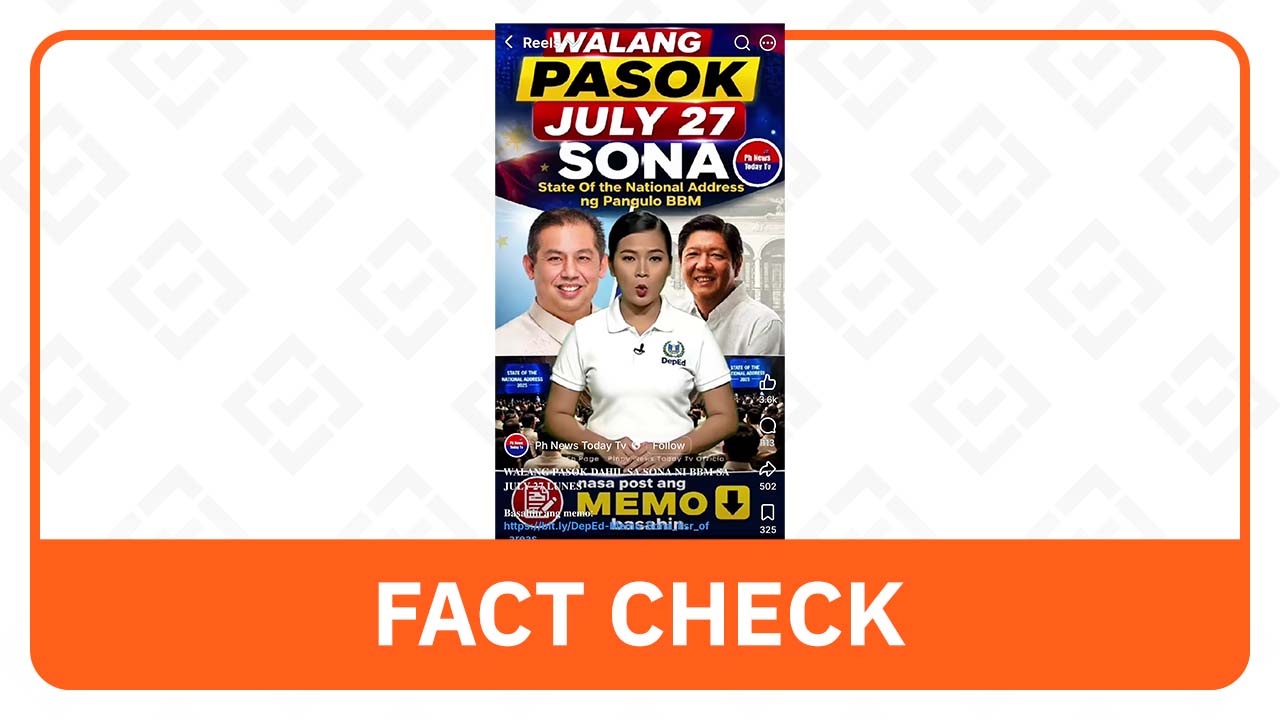 fact check nationwide