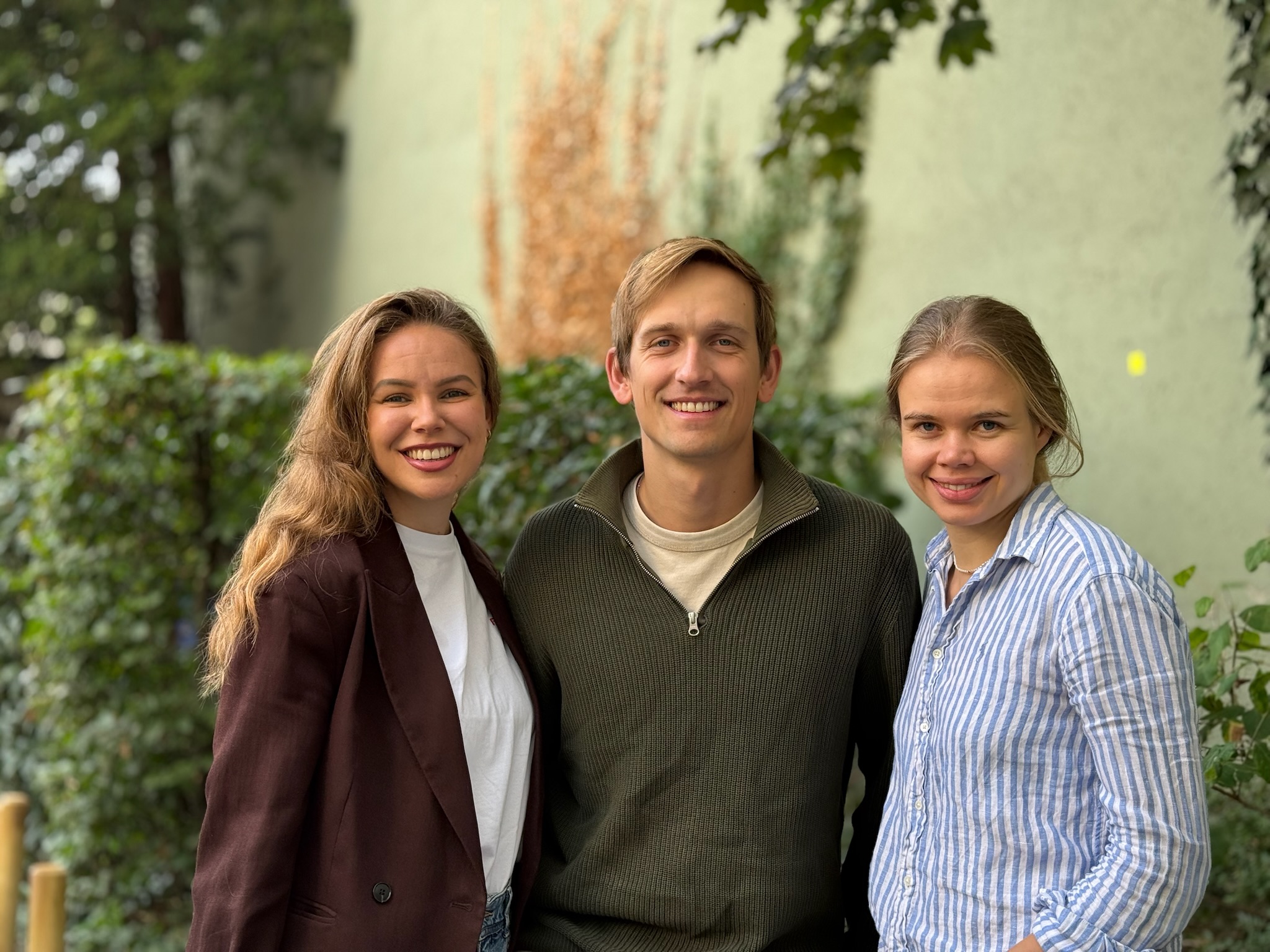 furos founders left