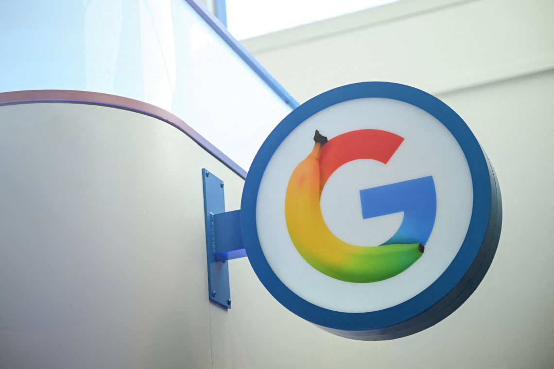 gemini hacked companies