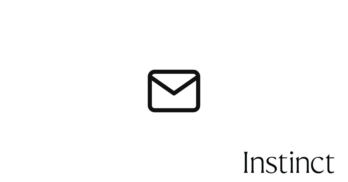 viral assistant instinct