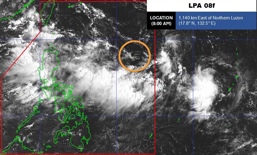 rain southwest monsoon