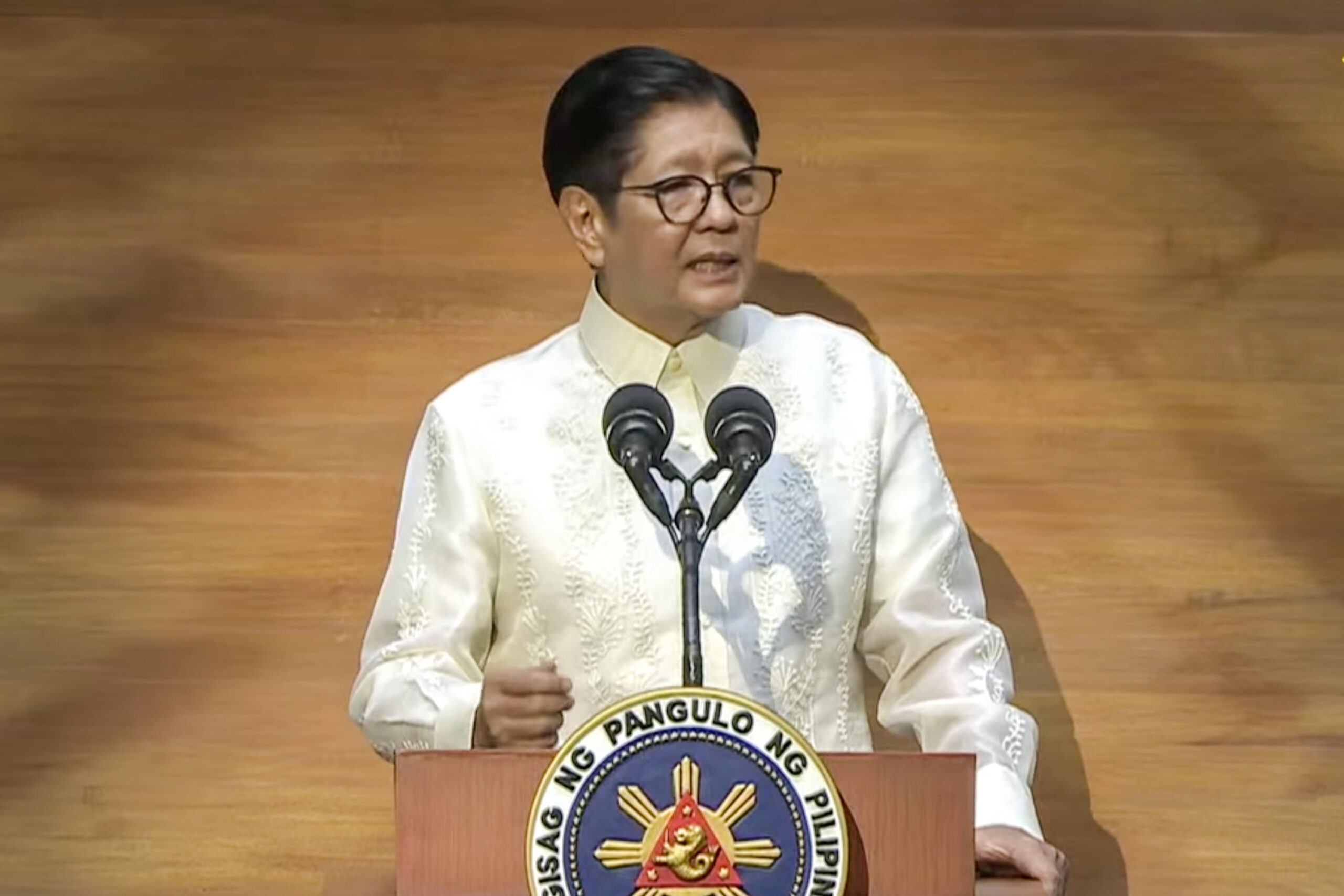 rappler recap marcos