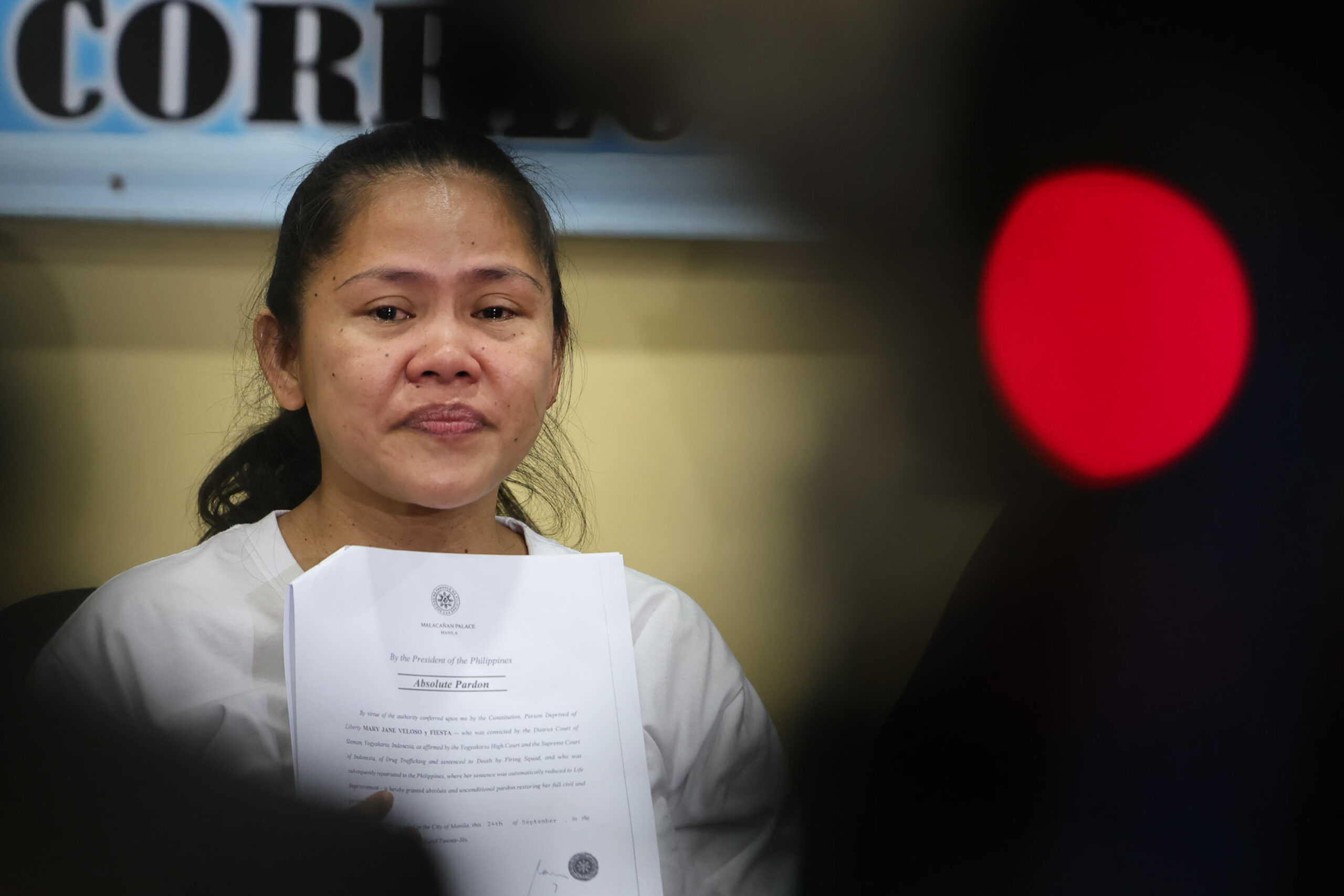 rappler talk mary