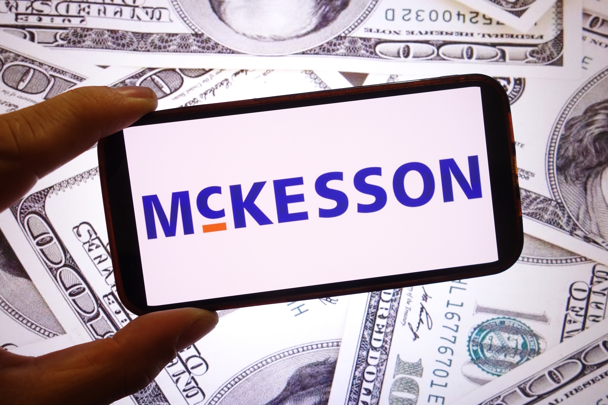 hackers claim millions