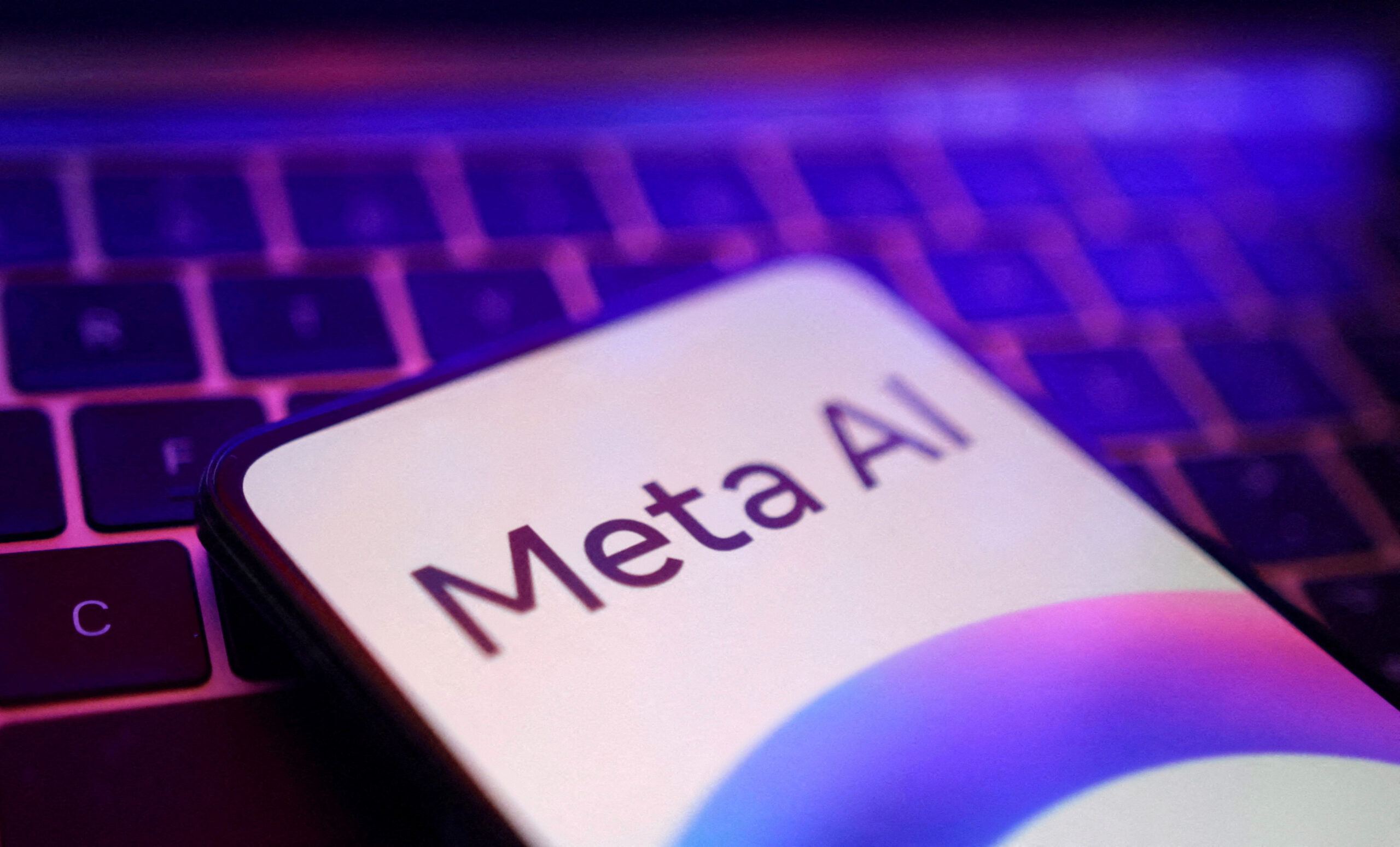 meta model hacks