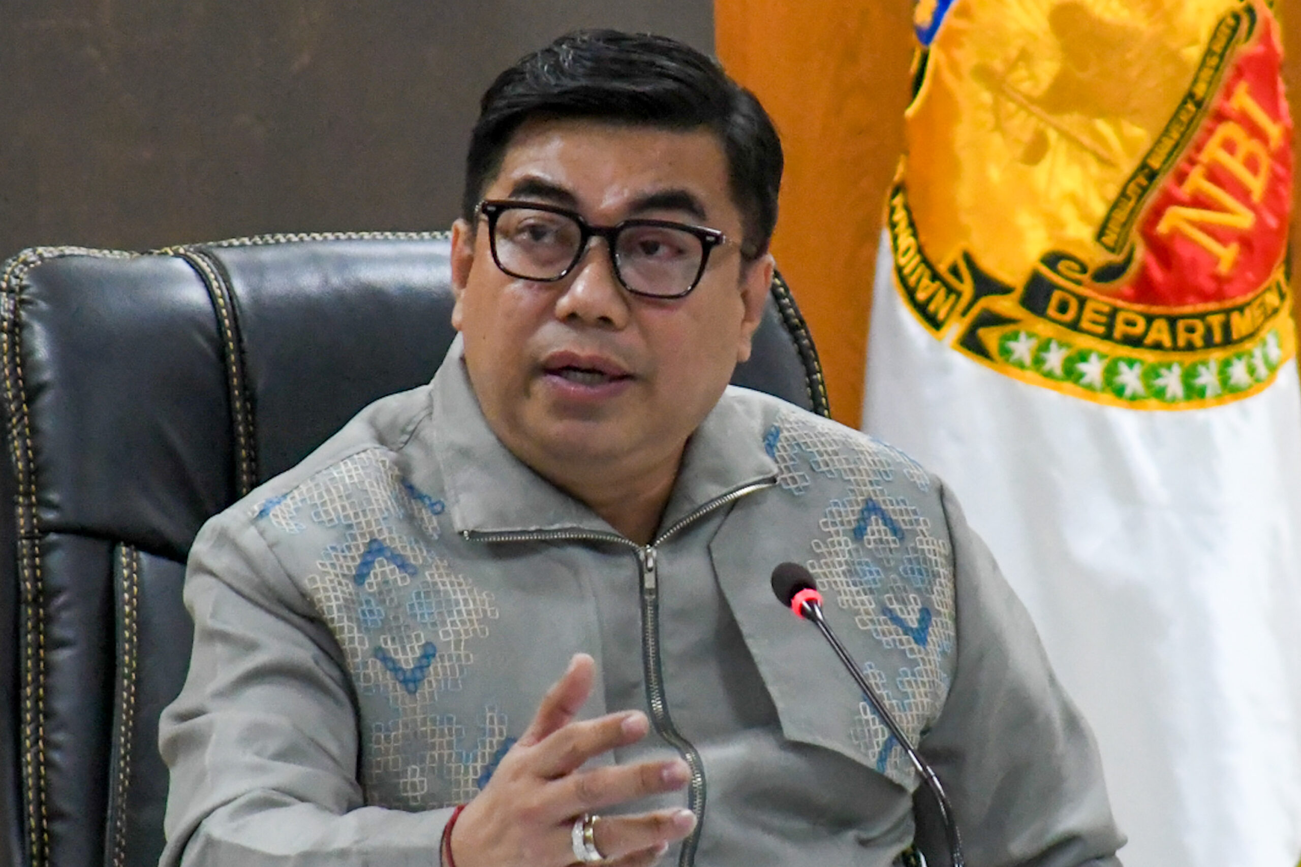 nbi probes davao