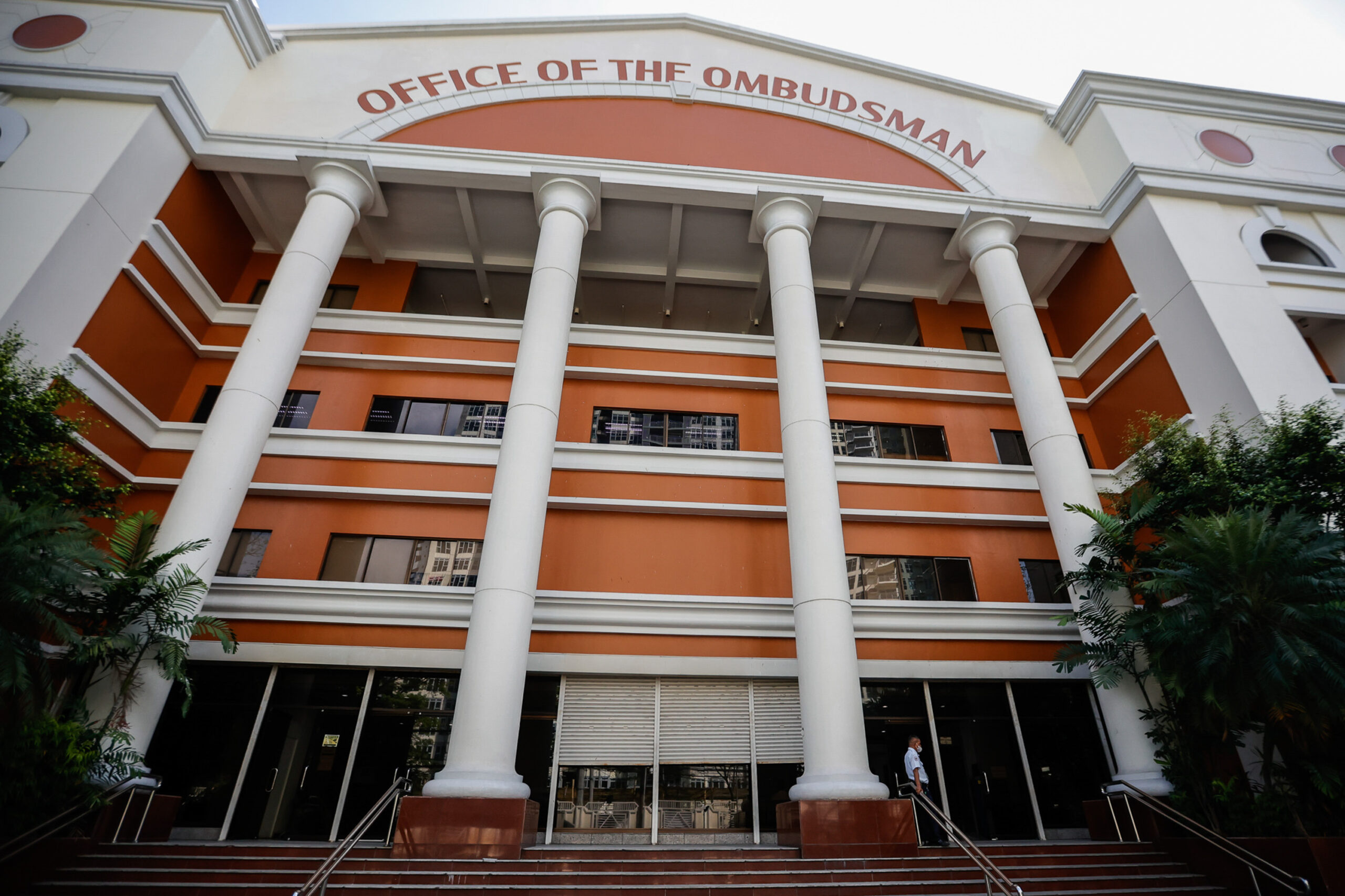 ombudsman seeks p723billion