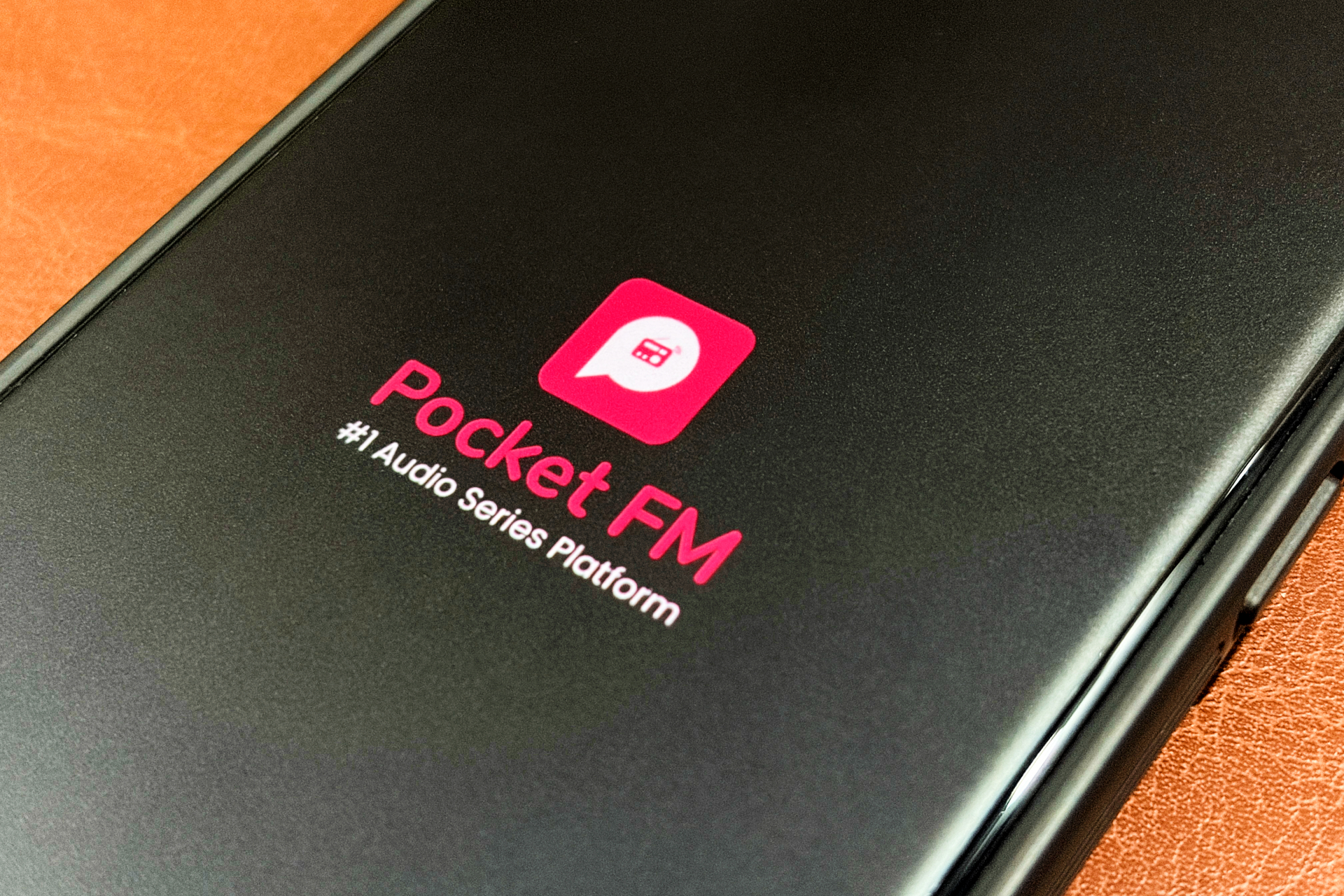 indias pocket doubles