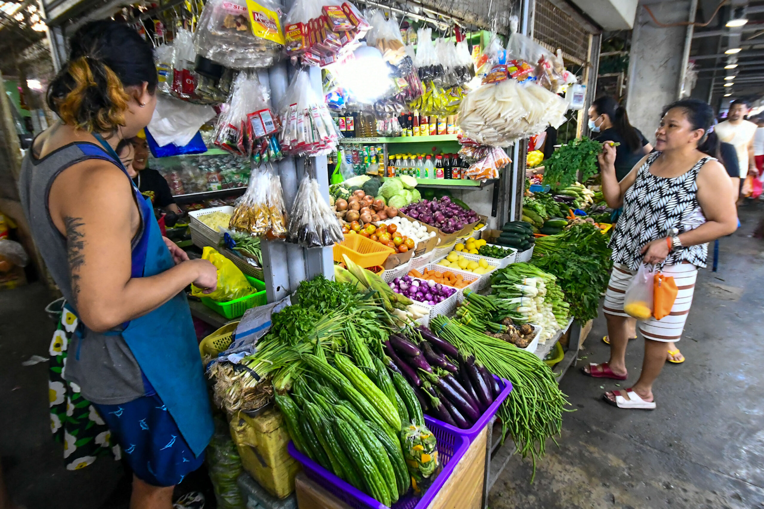p62 billion slated