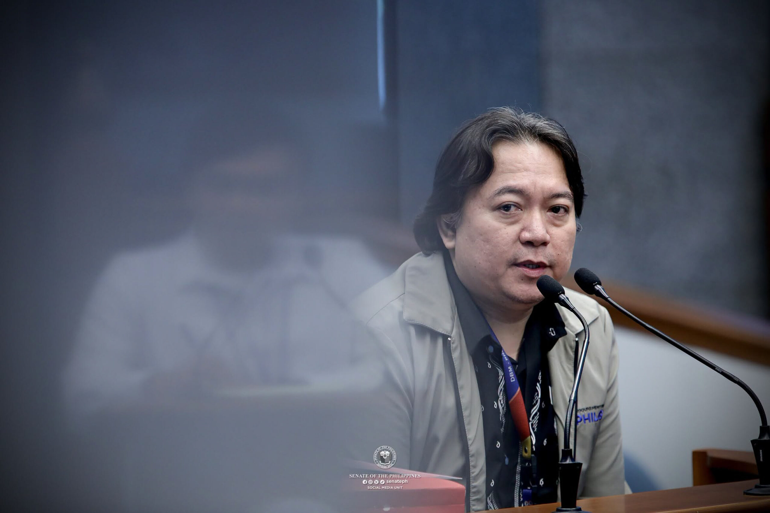 after rappler report