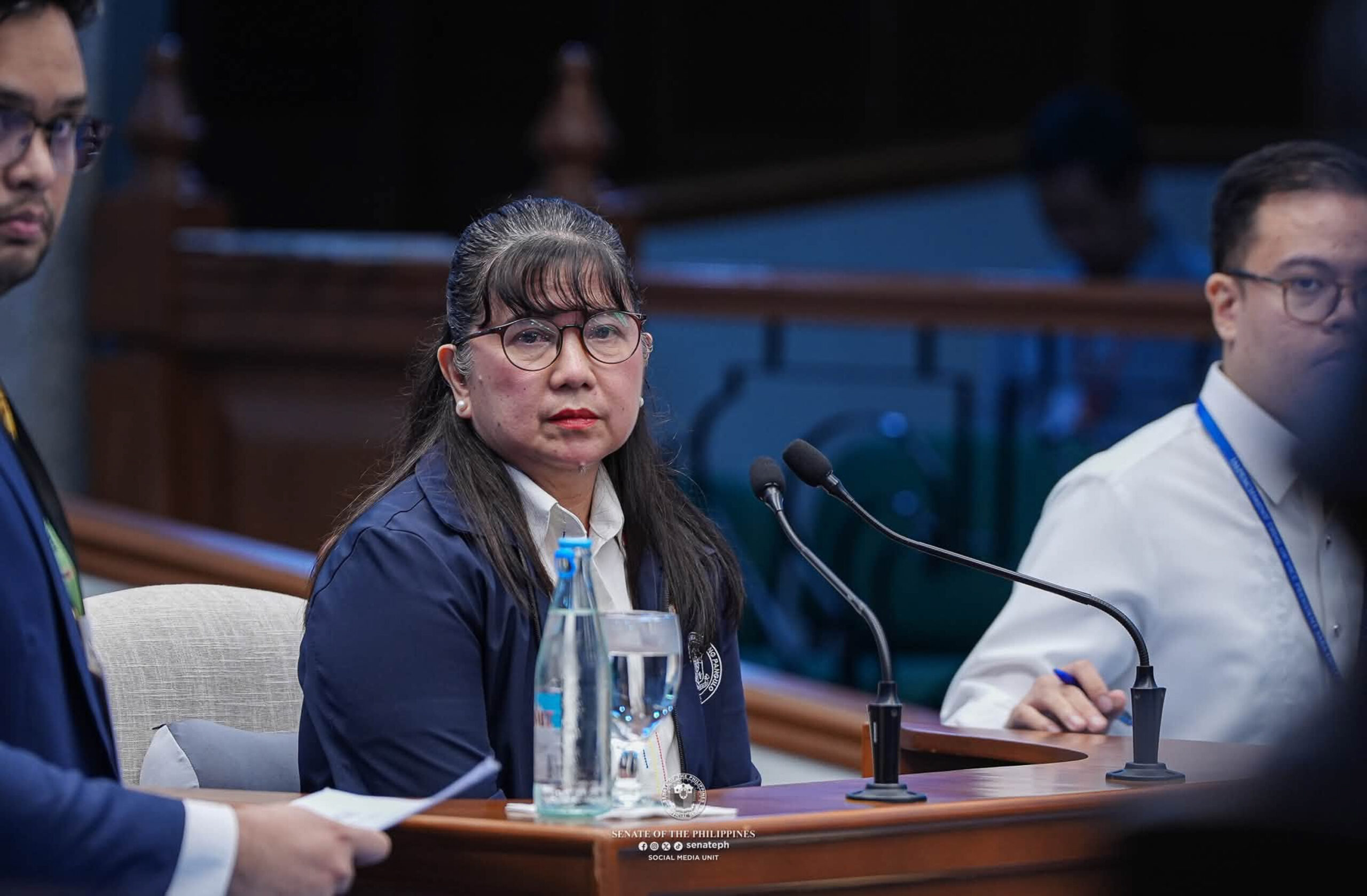 acosta grilled over