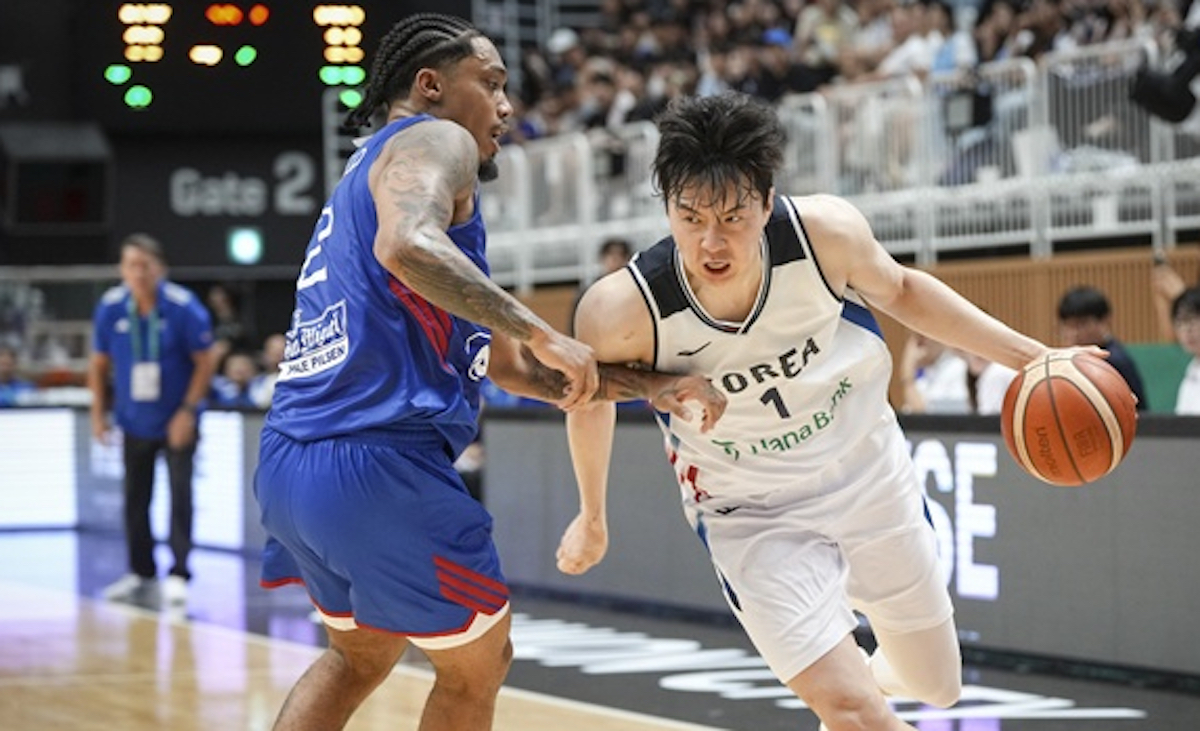 gilas pilipinas suffers