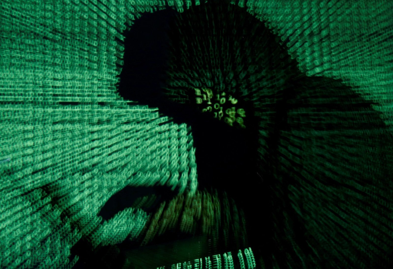 crowdstrike says chinabased