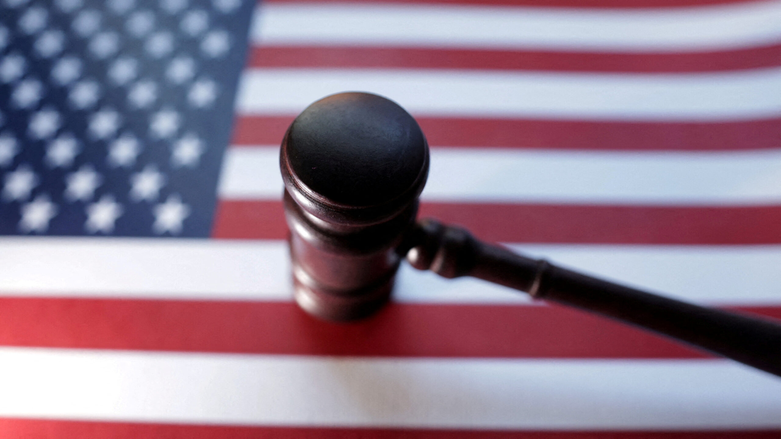 judge blocks trump