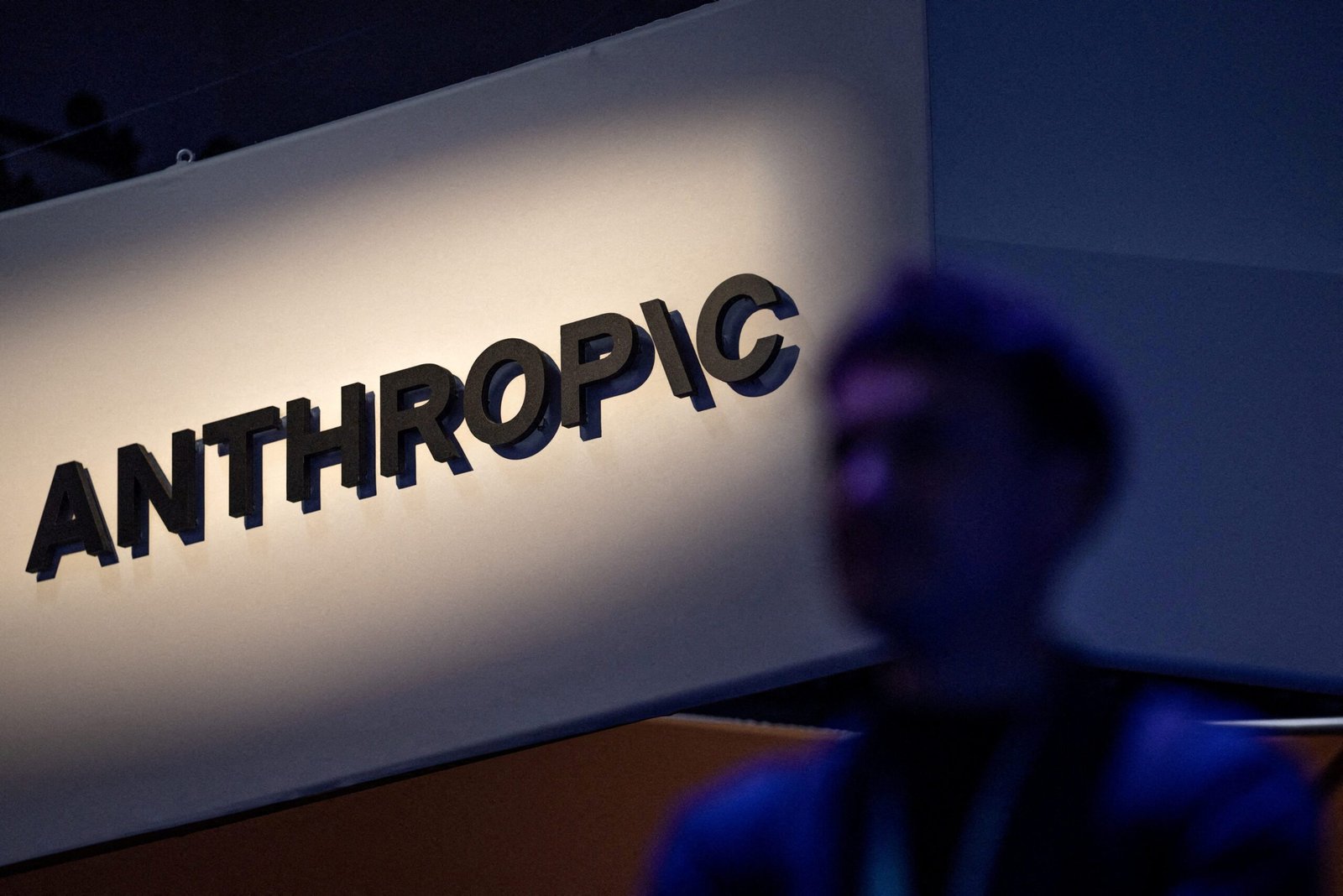anthropic warns may