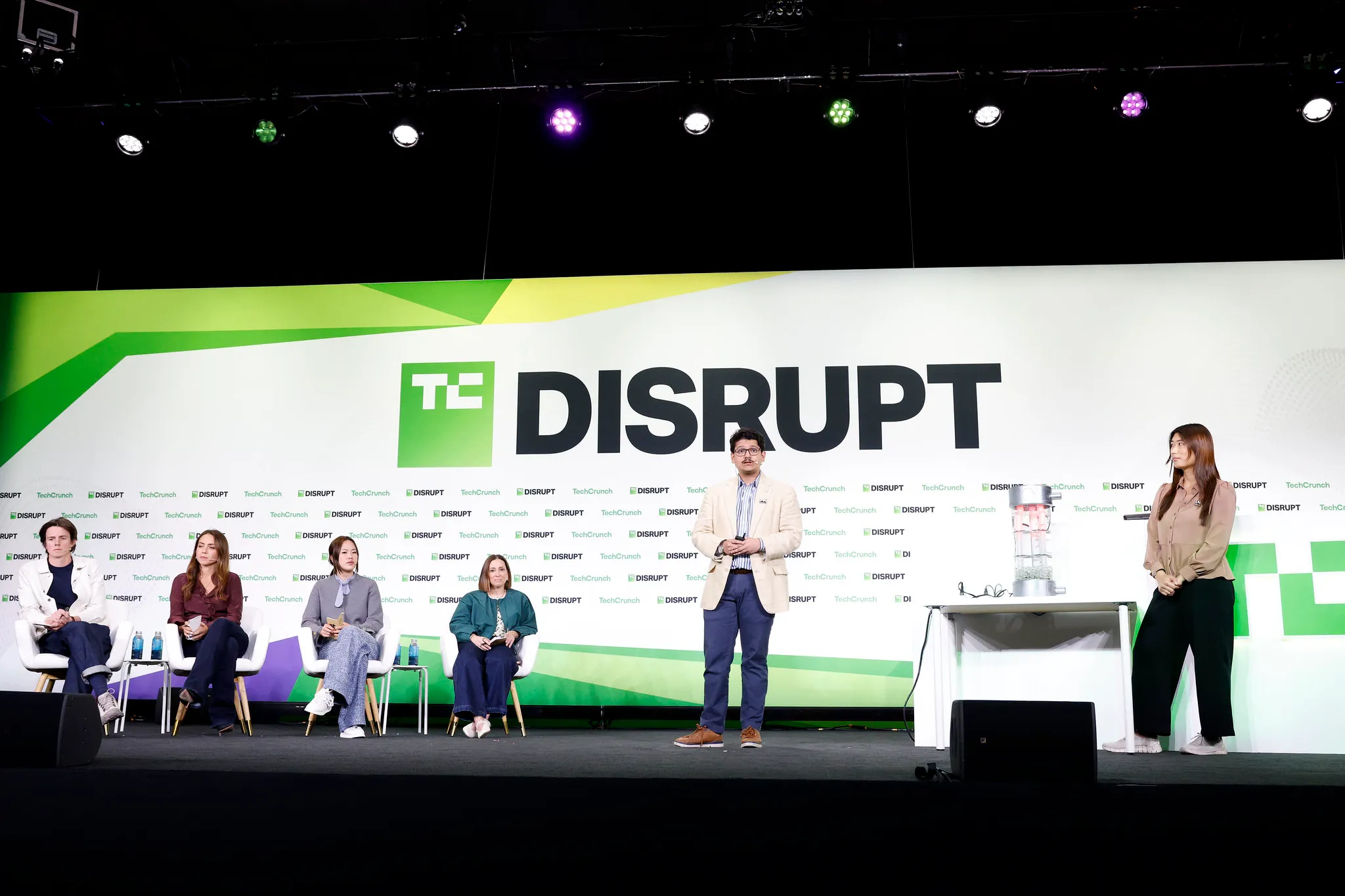save your techcrunch