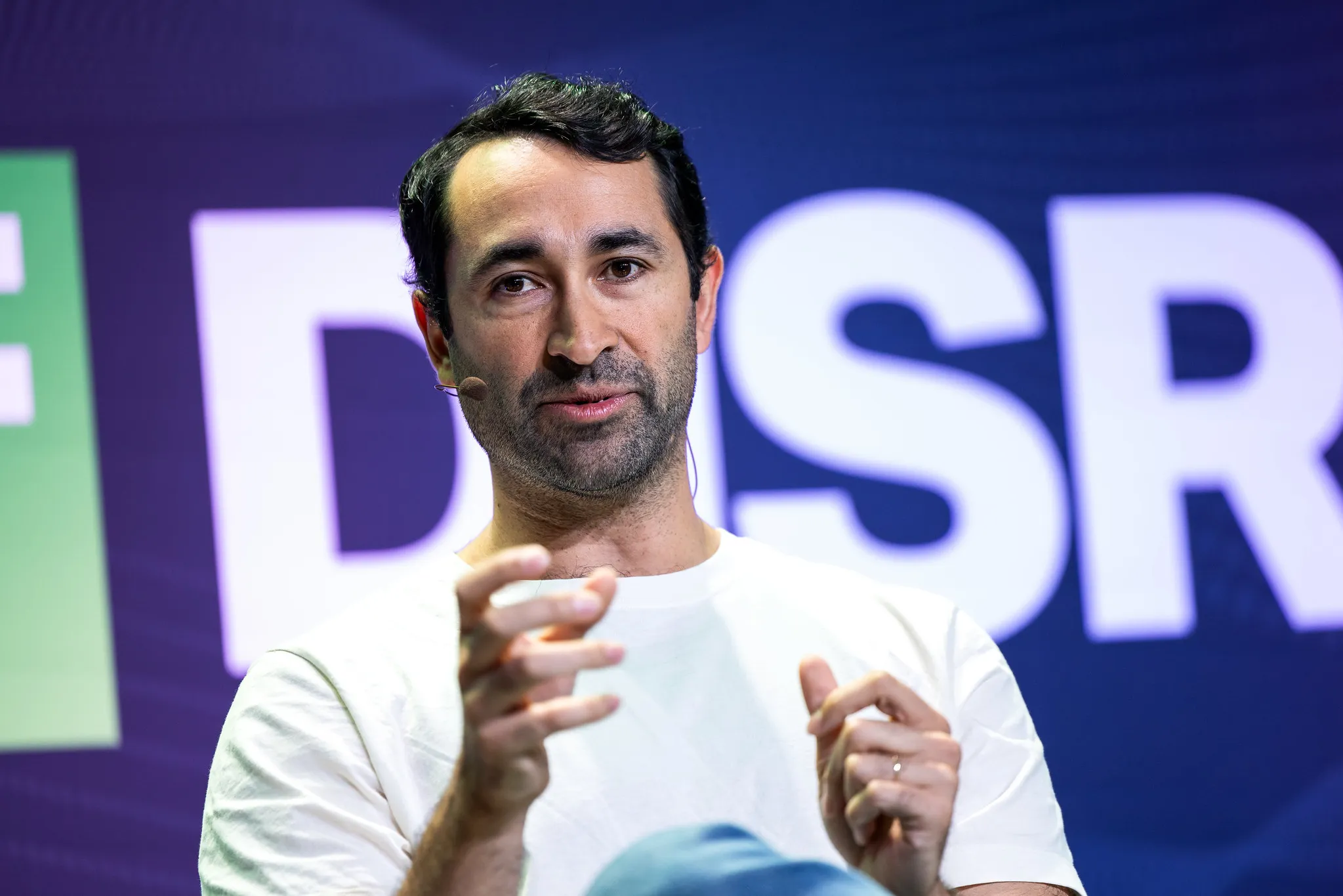 openai turned its