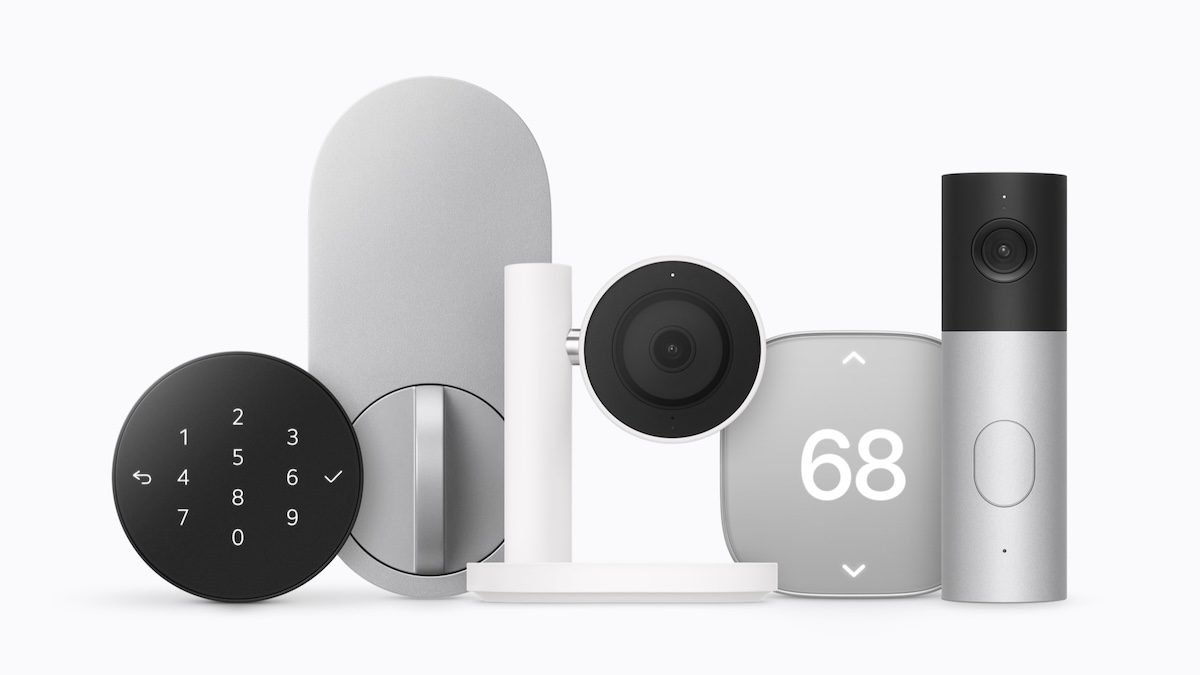 apples new smart