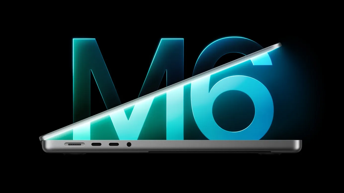 apple unveils new