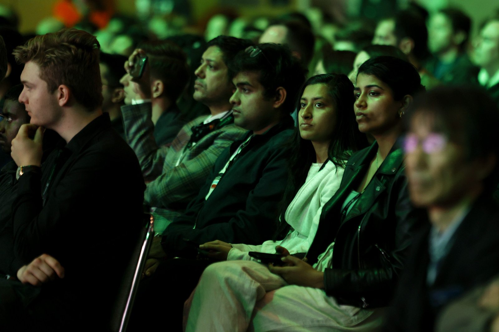 techcrunch disrupt 2026