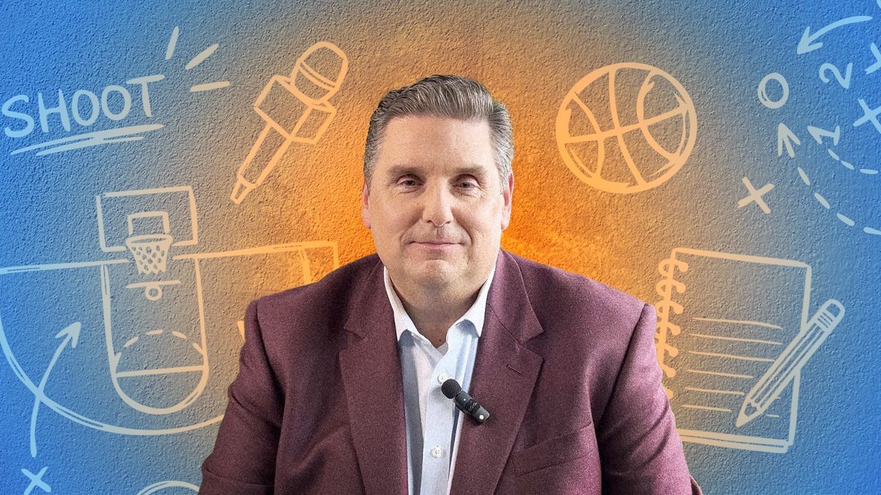 questions nba insider