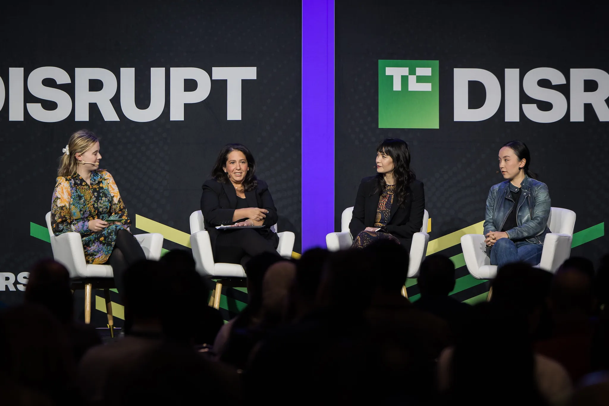 techcrunch disrupt 2026
