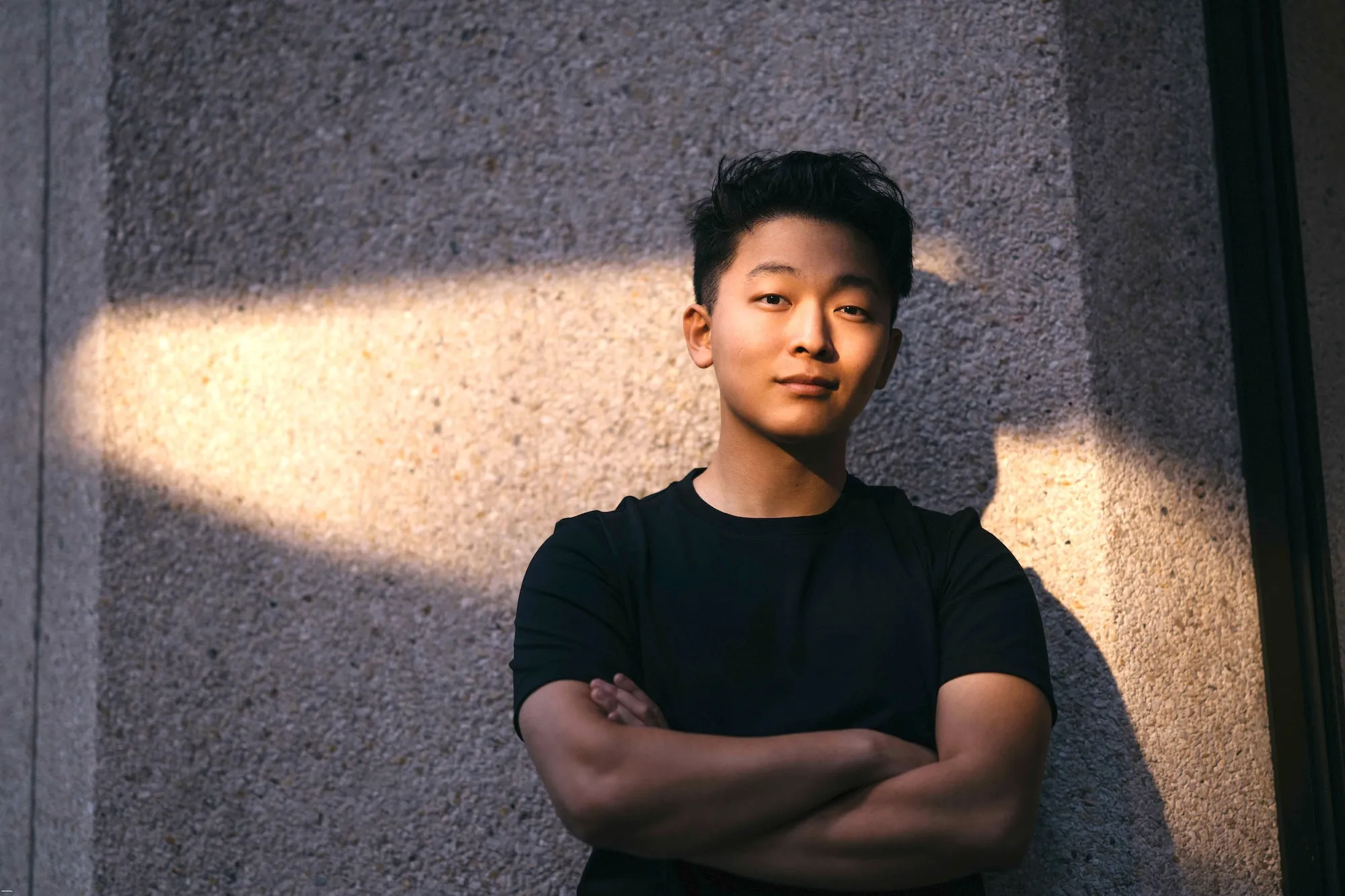 silicon valleys wunderkind