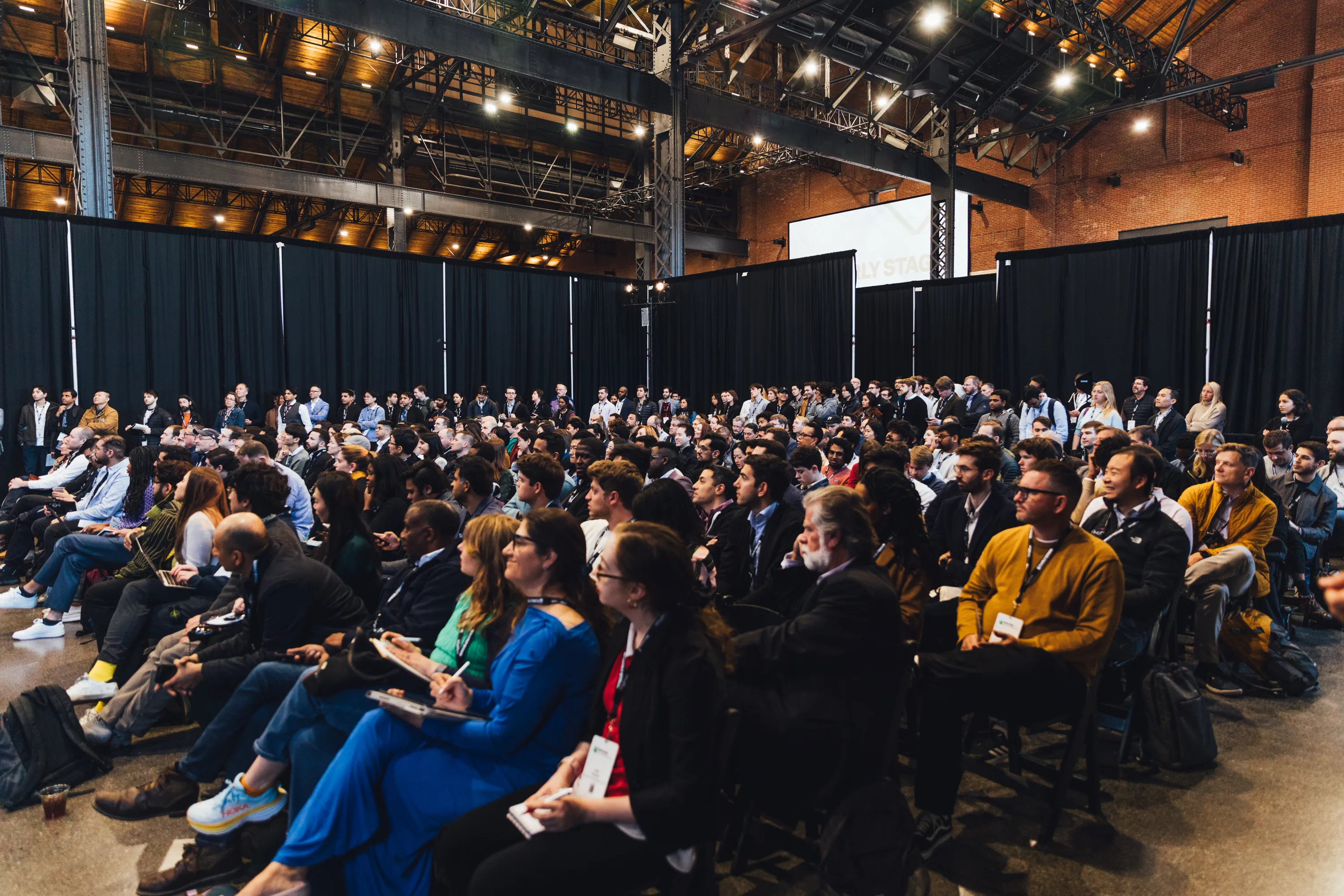 days until techcrunch