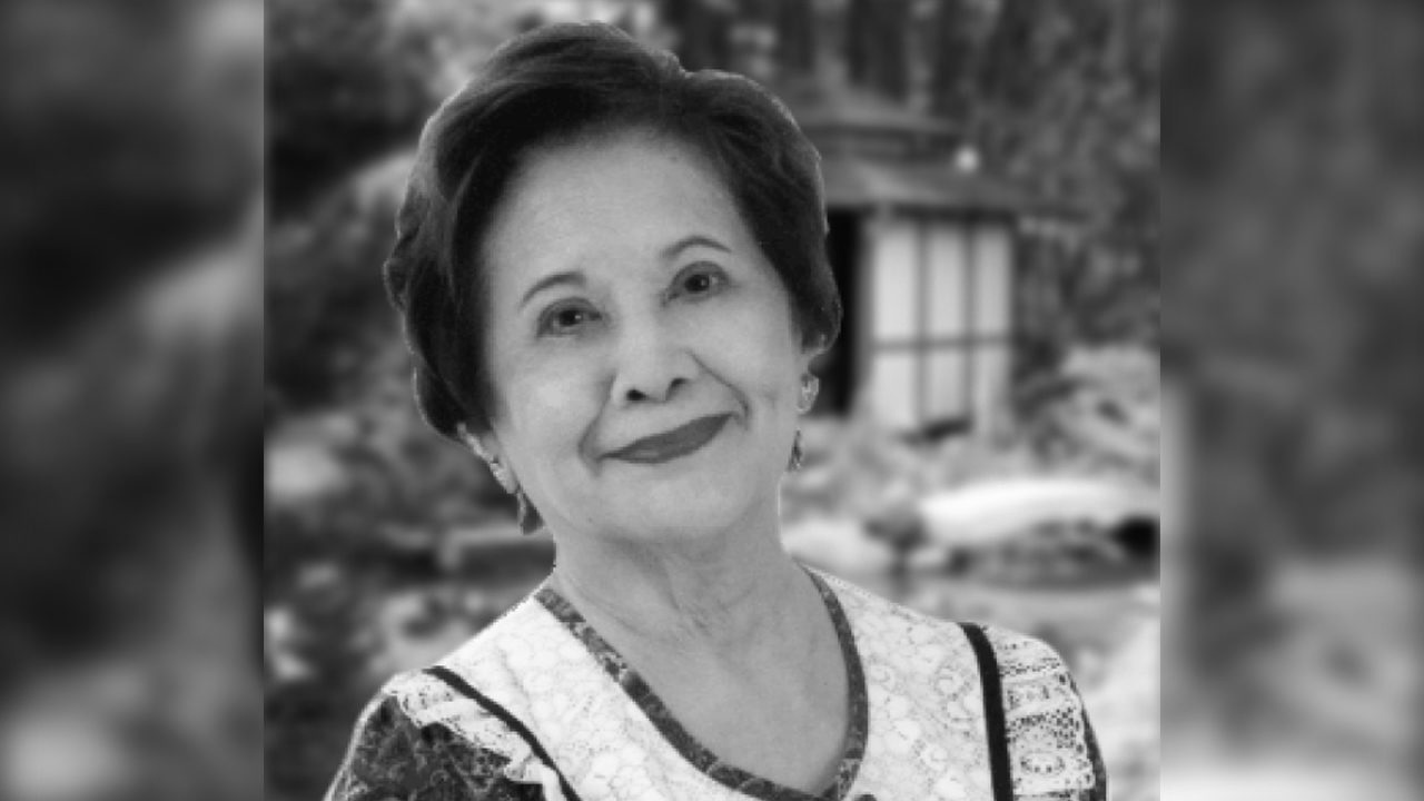 remembering eggie apostol