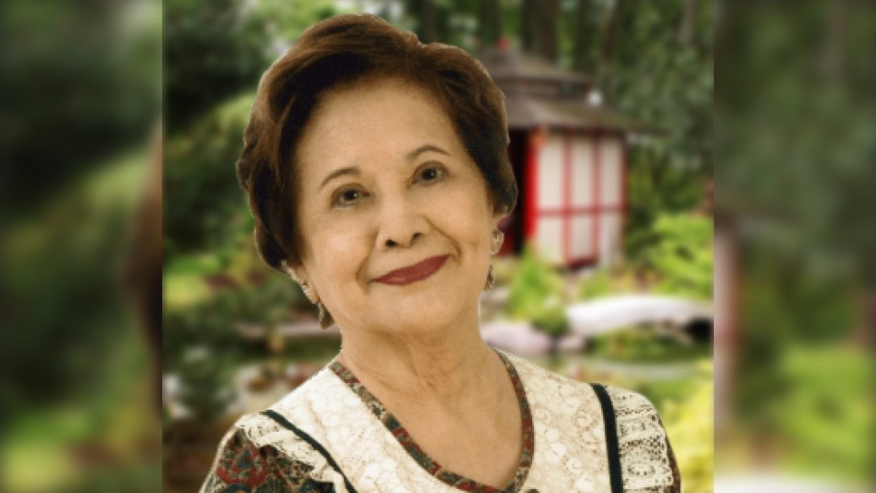eugenia apostol inquirer