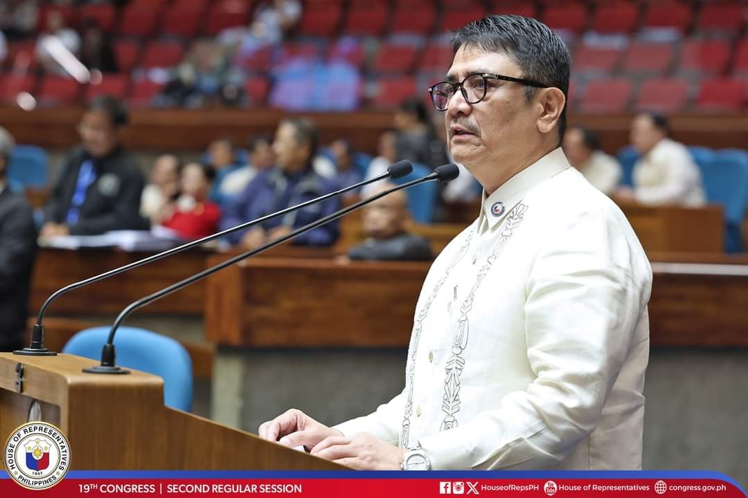 ombudsman files flood