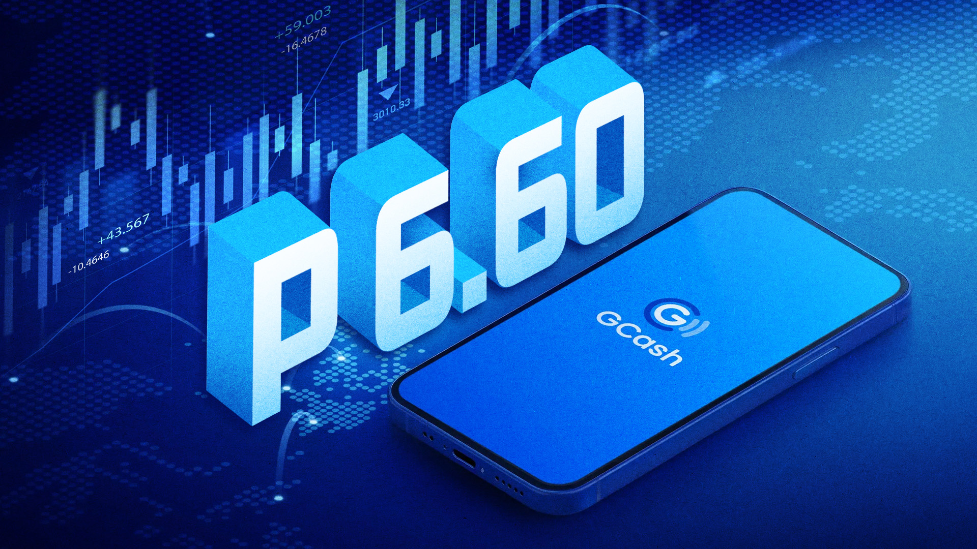 vantage point gcash