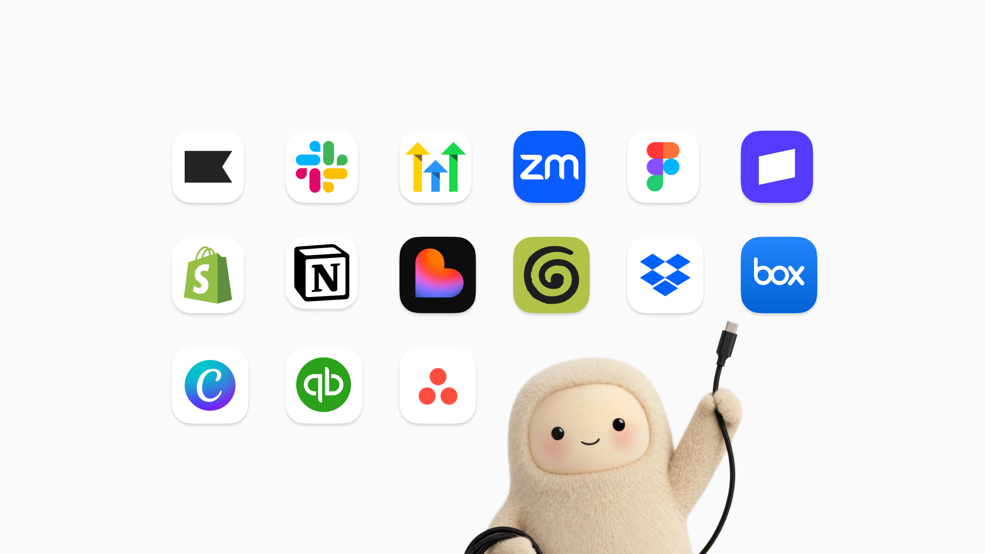 meta expanding its