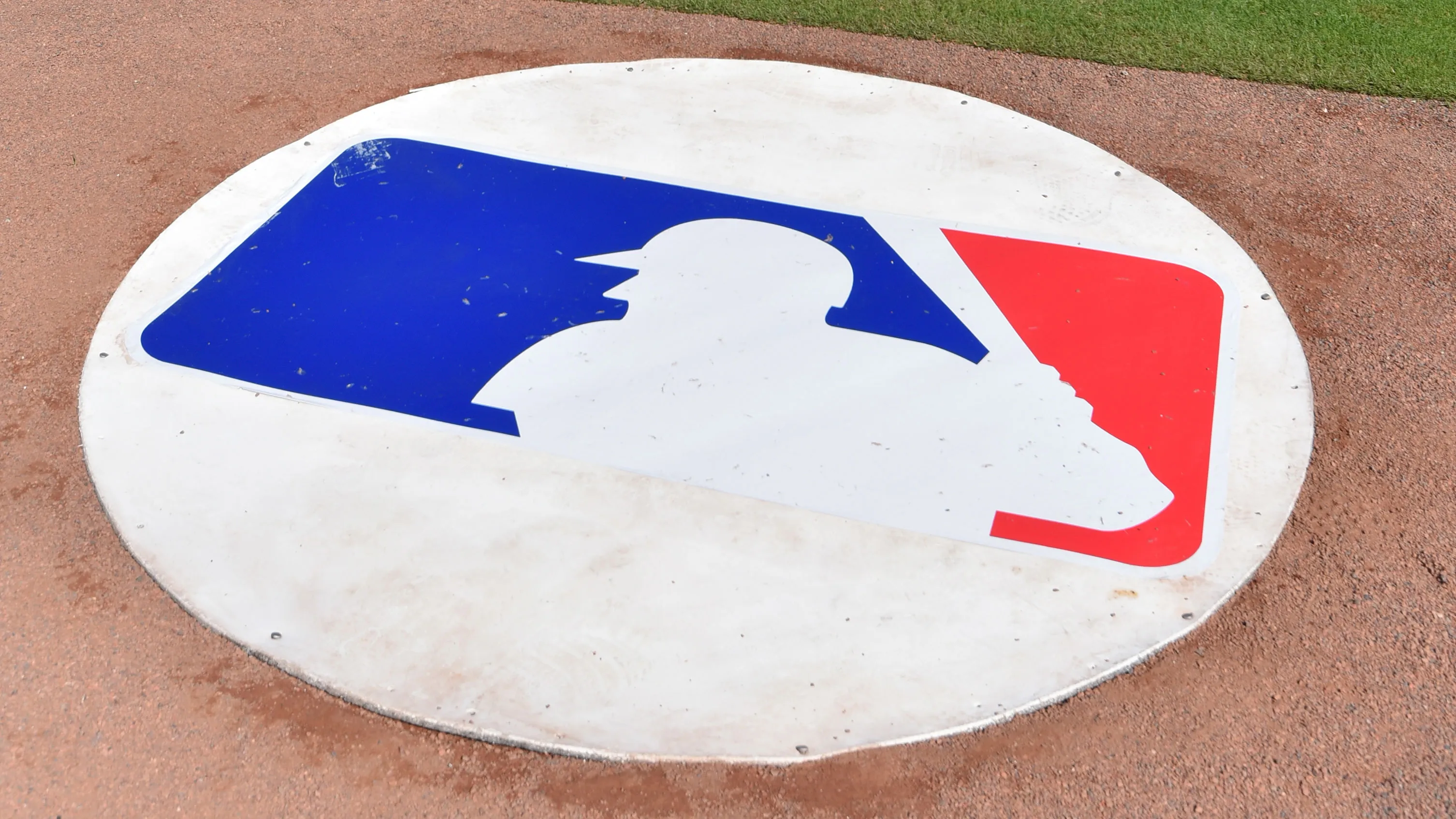 expands its gametime