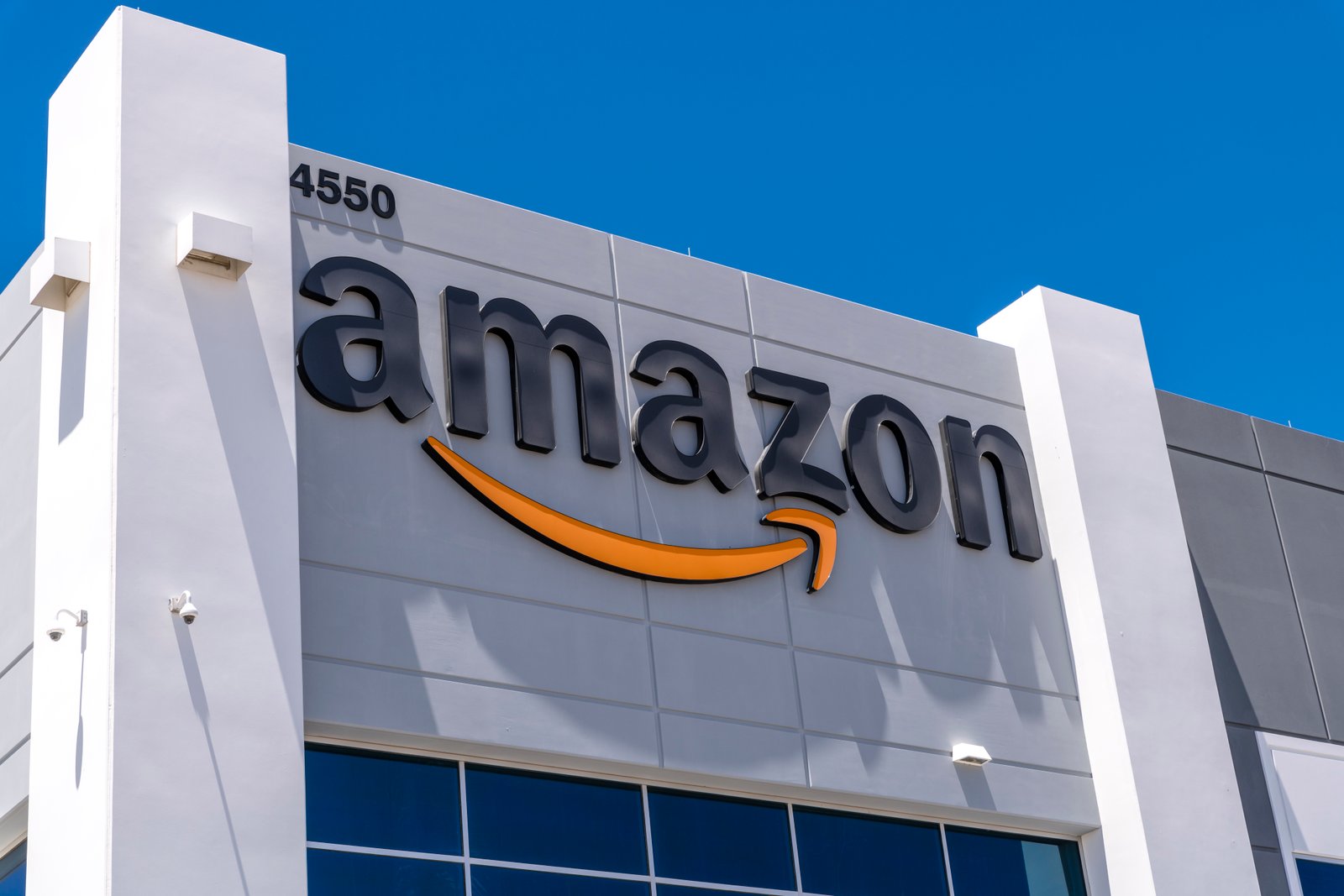 amazon updates alexa