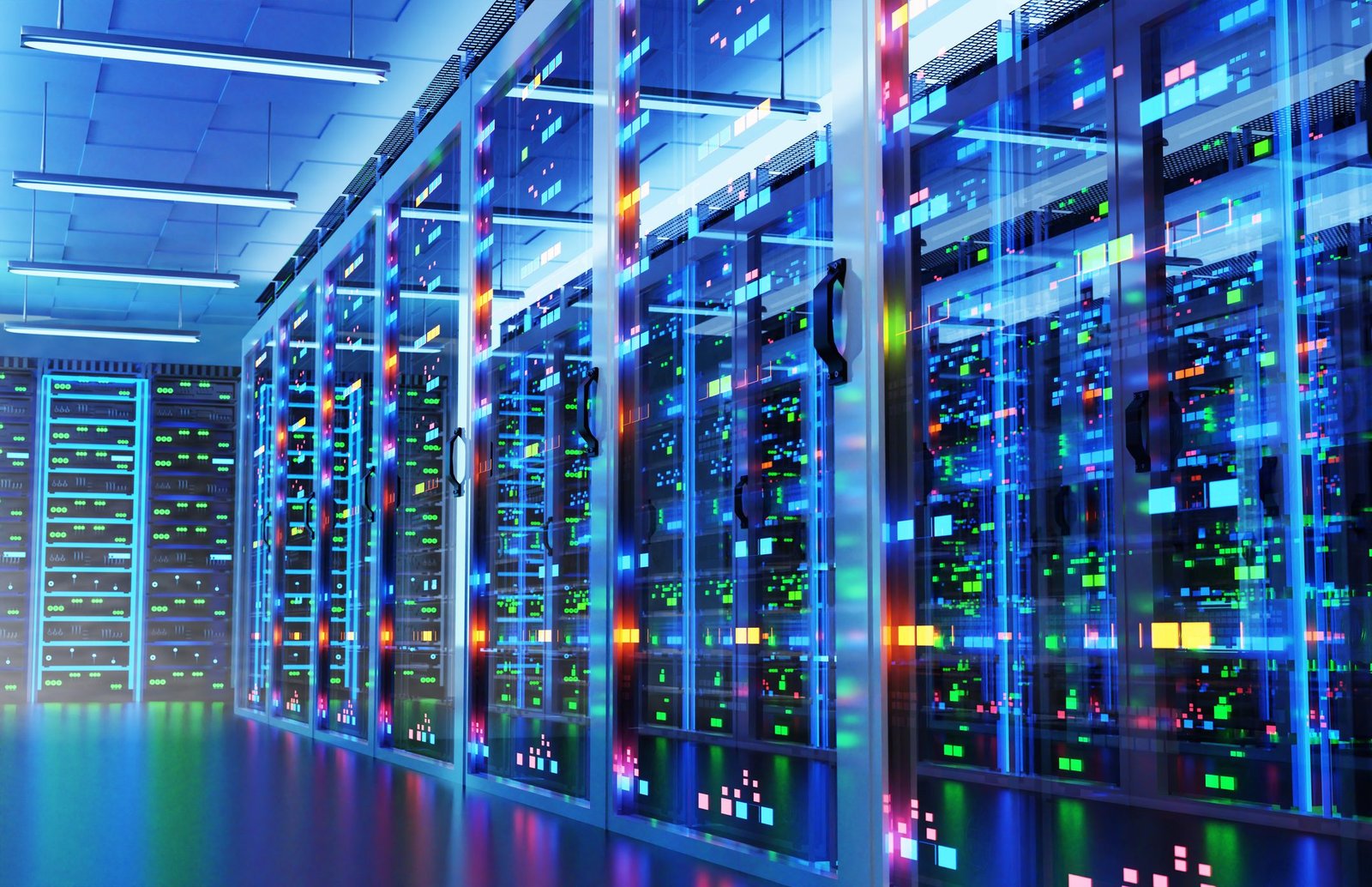 labs want inhouse