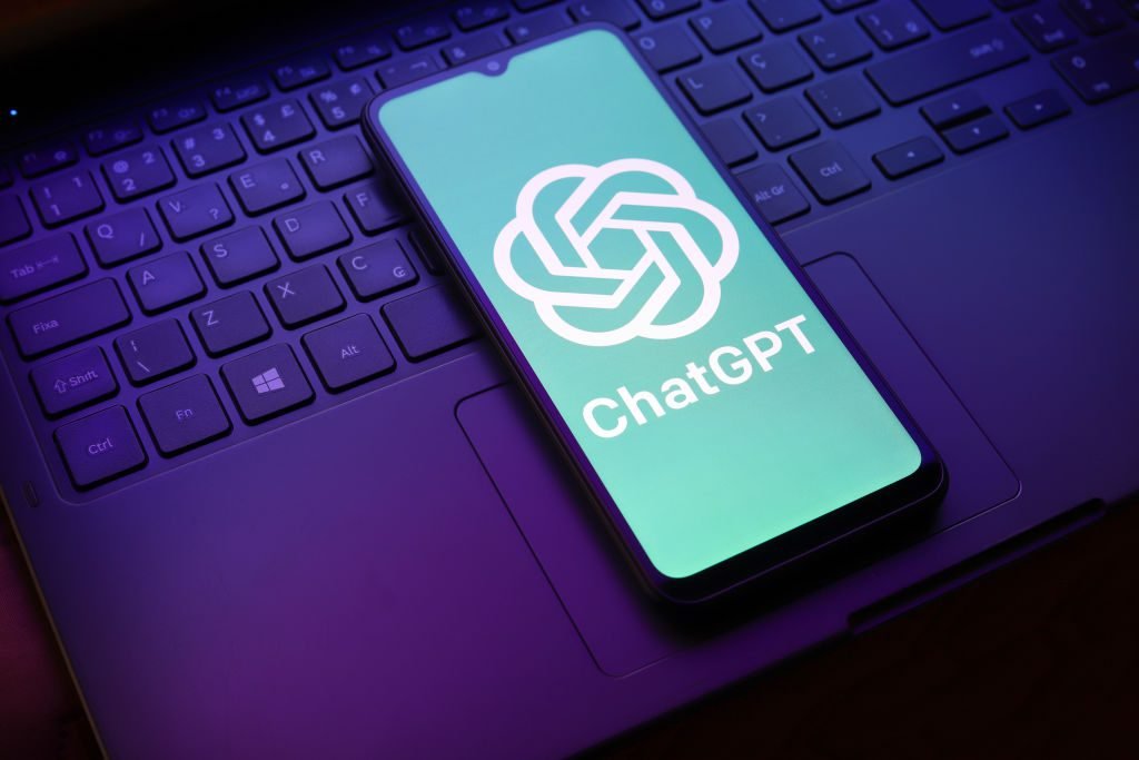 parents sue openai