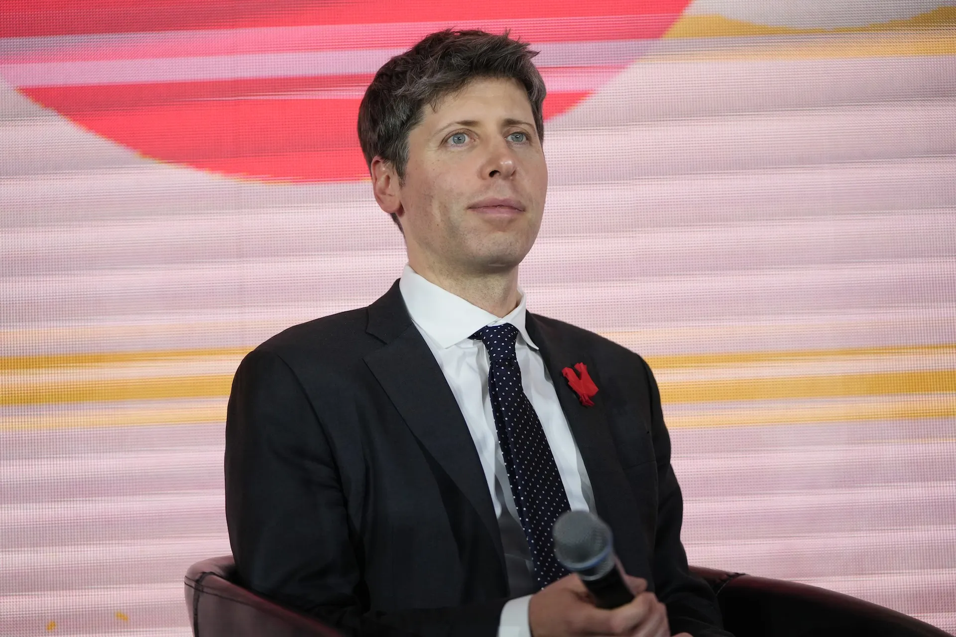 openais sam altman